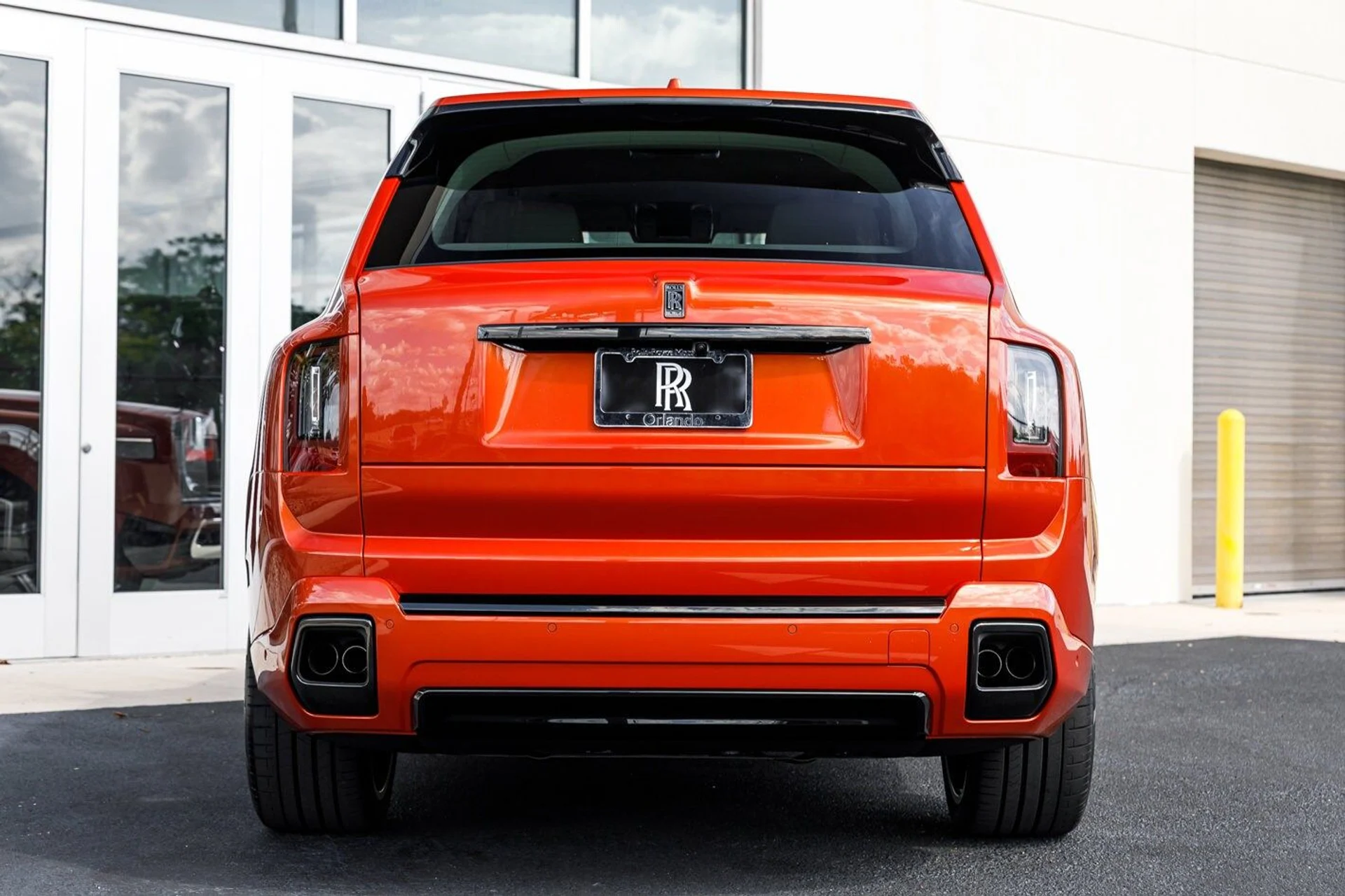 mph015_996379530_430555acc450a69a72e522df3e83de73x_75368277e9