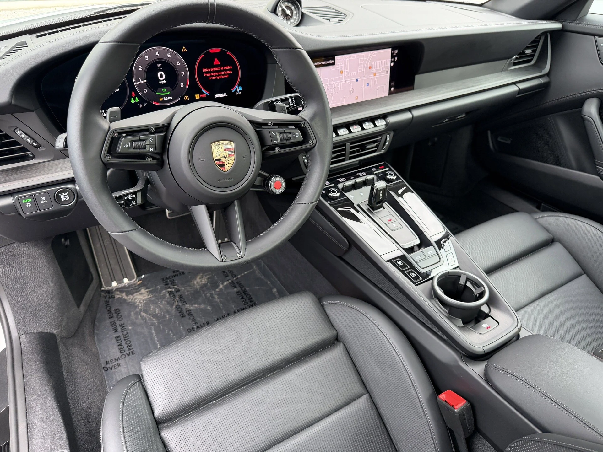 mph015_996746063_bcec722eb5b2114b3aeb5745486a9290x_223d53dada