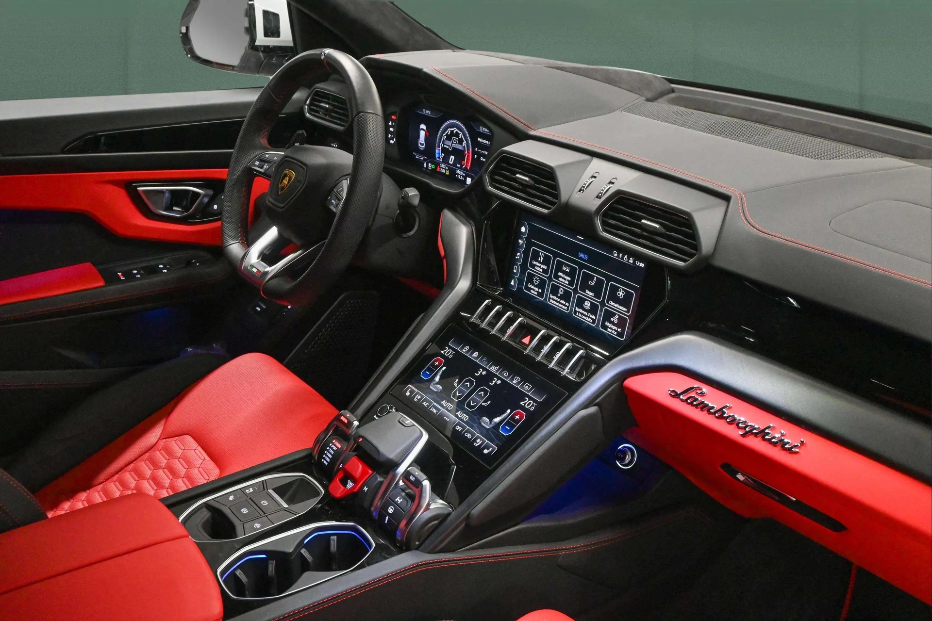 mph015_997027839_ca6e788f_9156_4945_a87a_fe922ed7942d_8753855533