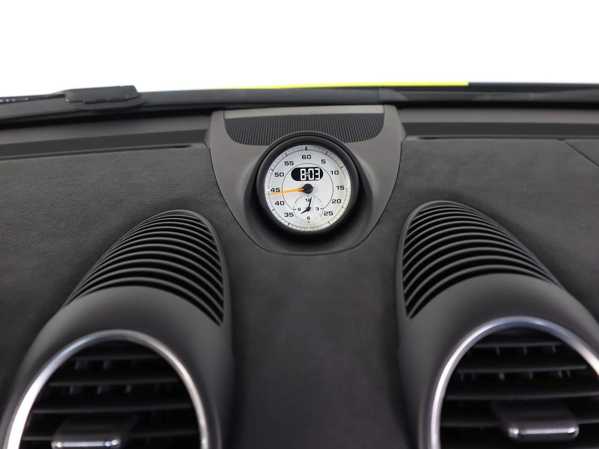 mph015_997042955_1a2267271e0a530c508cb16b26884021_c42c7813ff