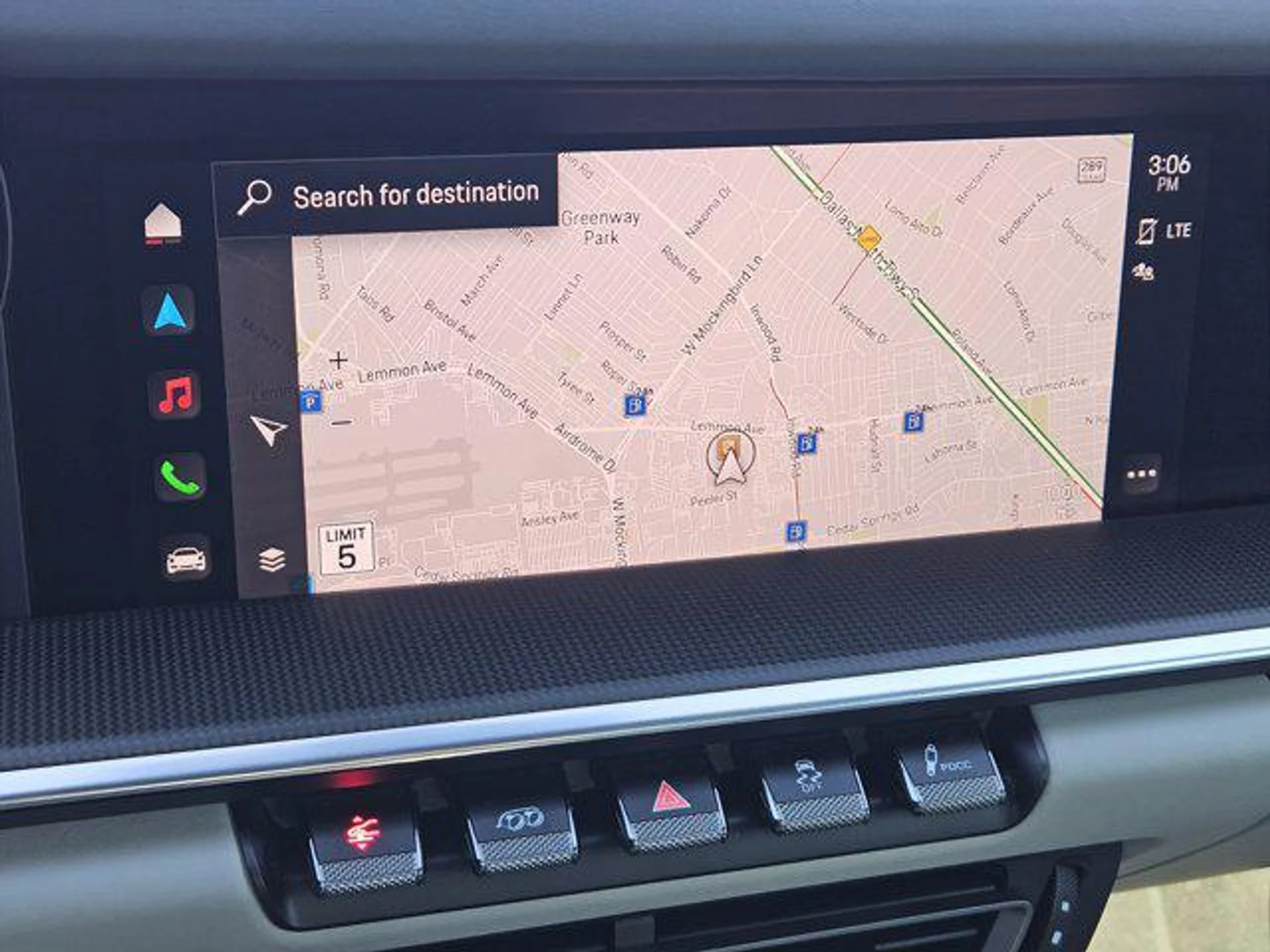 mph015_997108319_to_Xd_EH_7r_X_Hcm_LIJ_08di_Rc0fj_JSU_0bb8d4d16d