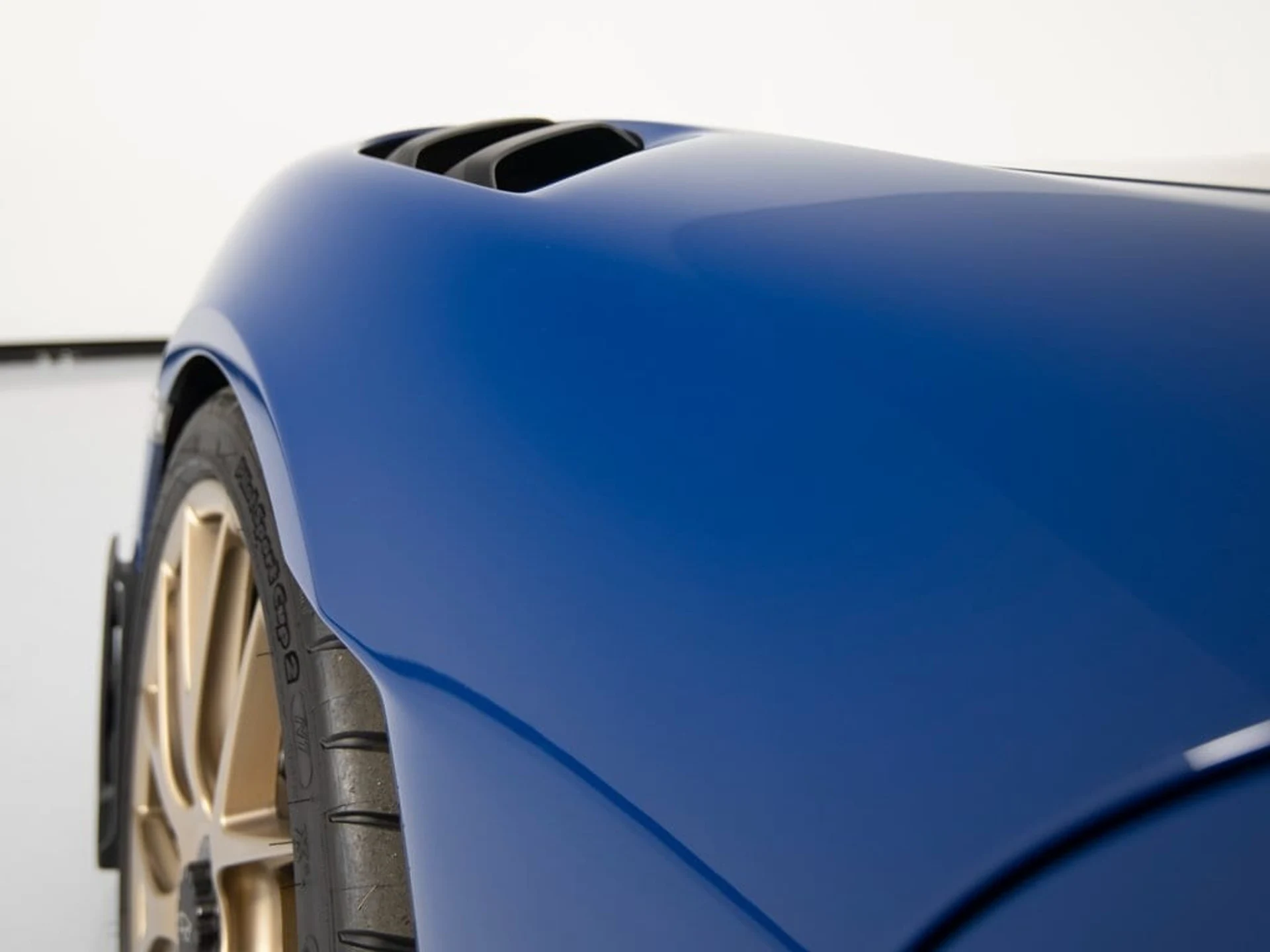 mph015_997920866_b820bef81261d1a43a48a6d47d45322cx_5b472822c8