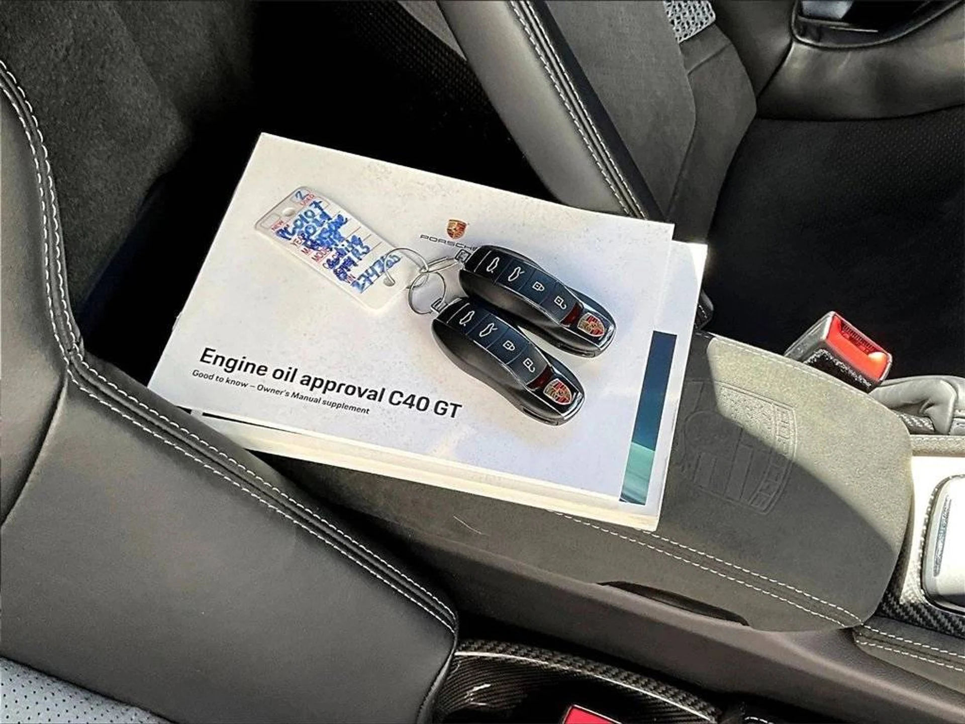 mph015_99798085_1280_32fdbcb1e1