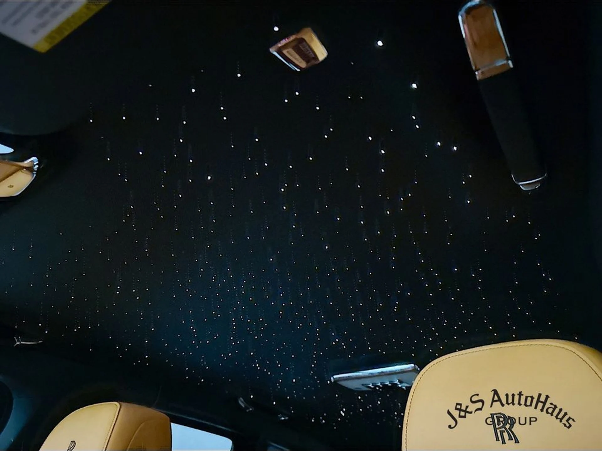 mph015_998065476_4p0jbanxdoy82xyc9bdm3adokb66_5237f648c4