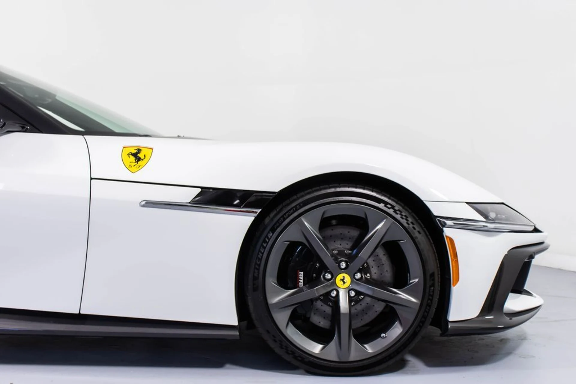 mph015_998506610_c7f055490c39c9531e199d8a03902f91x_da82bbde30