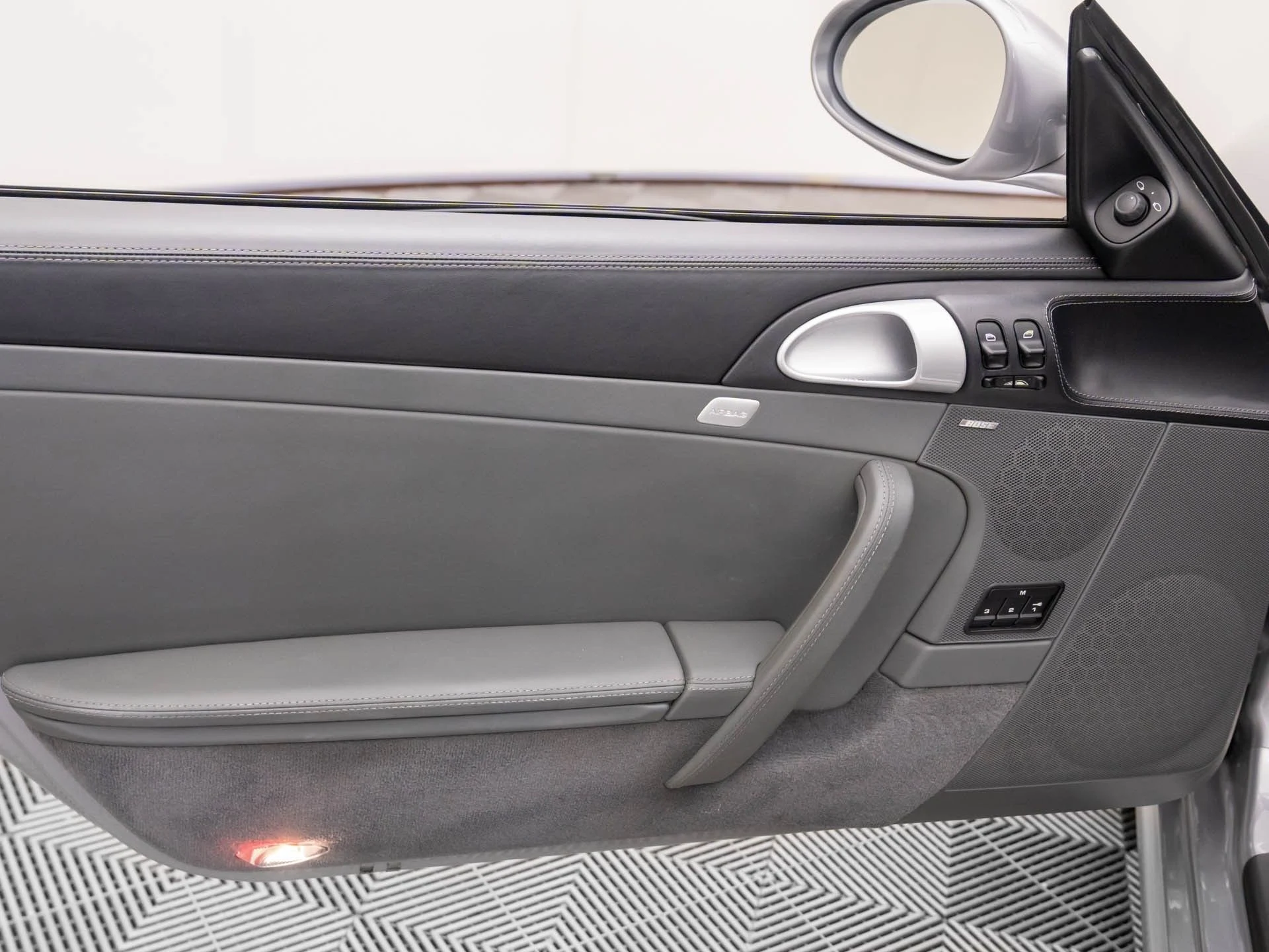 mph015_998779844_fc285266ee26a05ff2ed6854200fc20ex_86fec86ca0