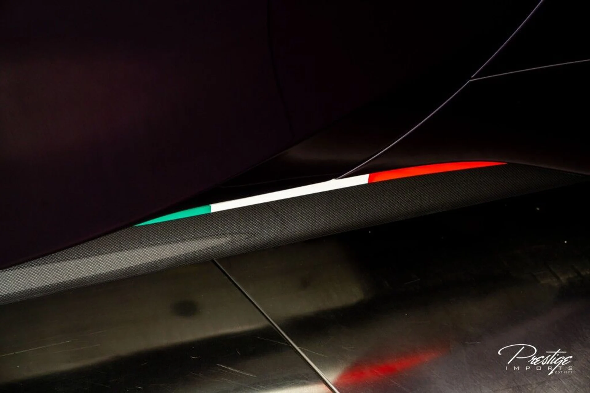 mph015_999039604_82e3bb39dcc8f0137f4afa732b1d2254_6783d153c1