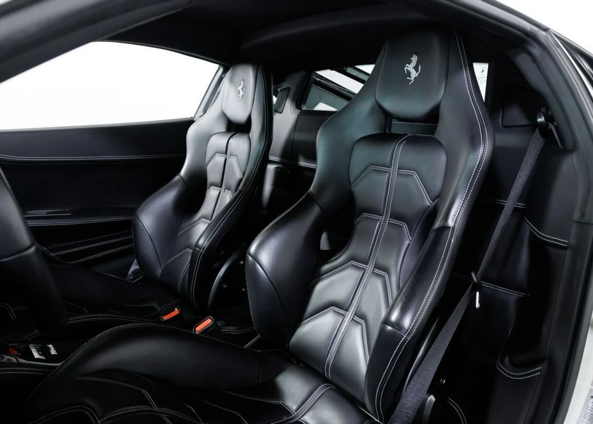 mph015_999275312_7dbed2f47ab019f871b46b9e17367b03_6599a46b29