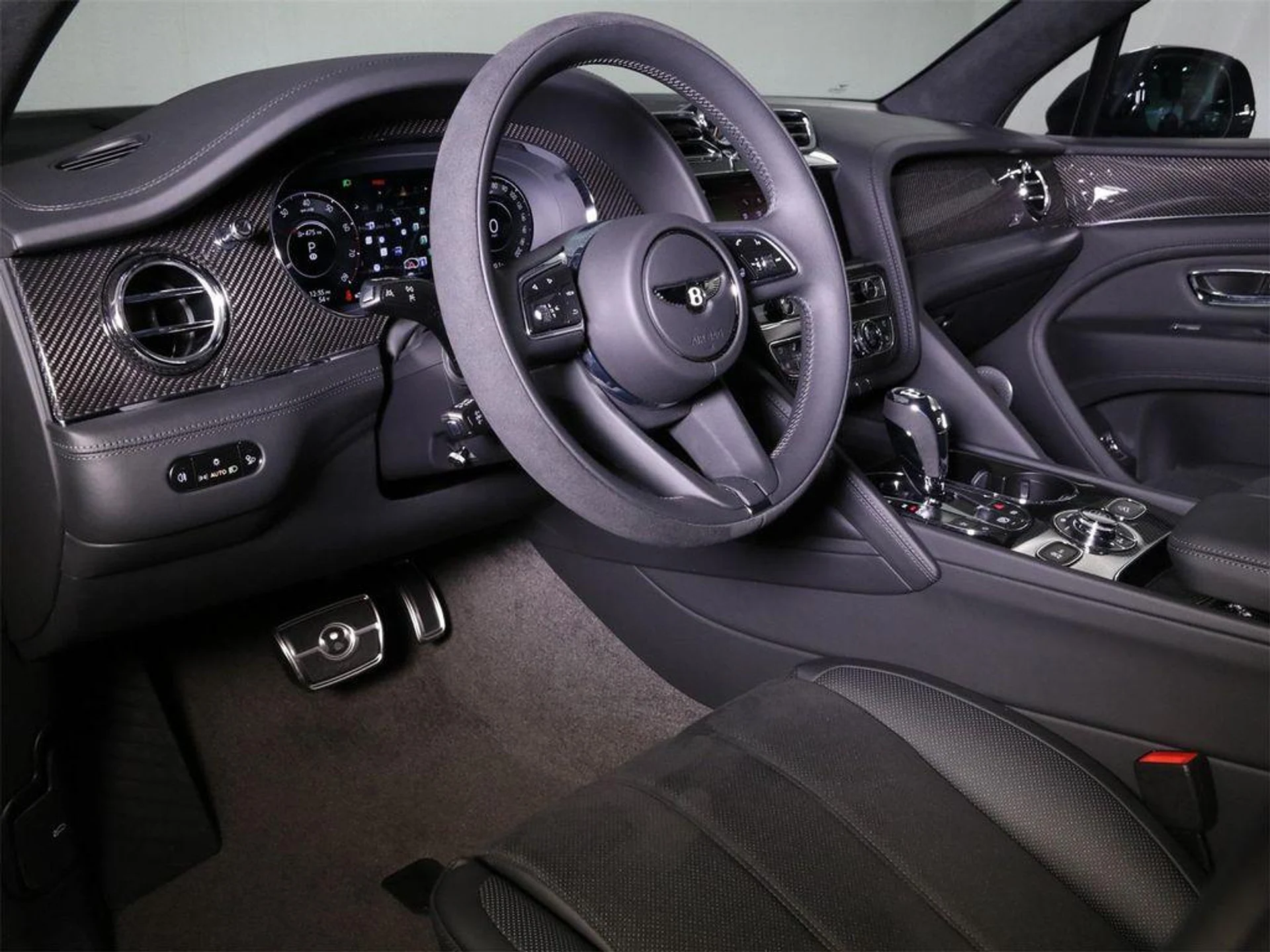 mph015_999554996_t_Iy_HZ_43_Q_Qs_F_Wu51xyv_Jb_A_Hdre_N4_0e43f69cdf