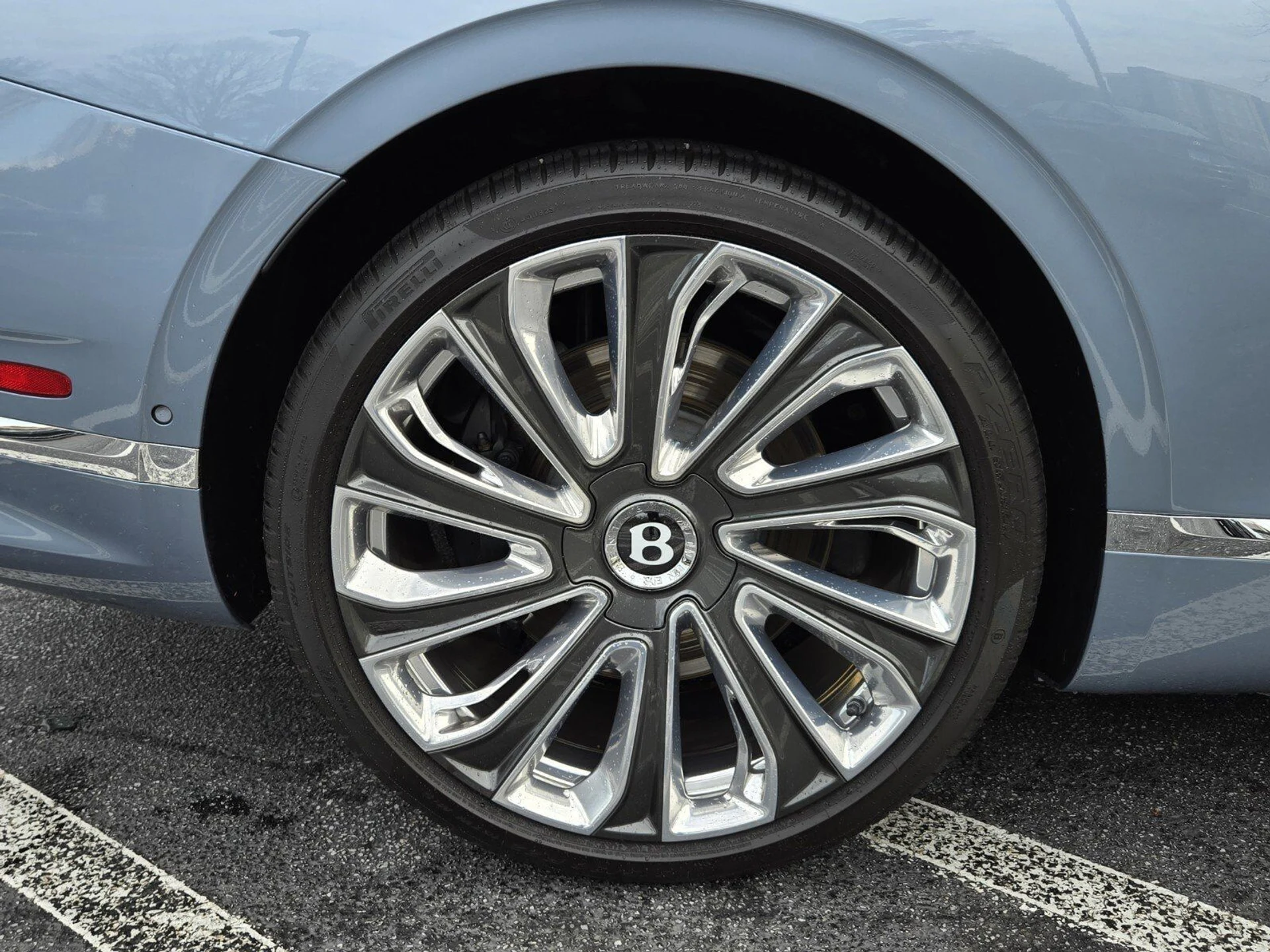 mph015_999717160_2e353e1d2c918f2a95481b8222d3d575x_15f4862c7c