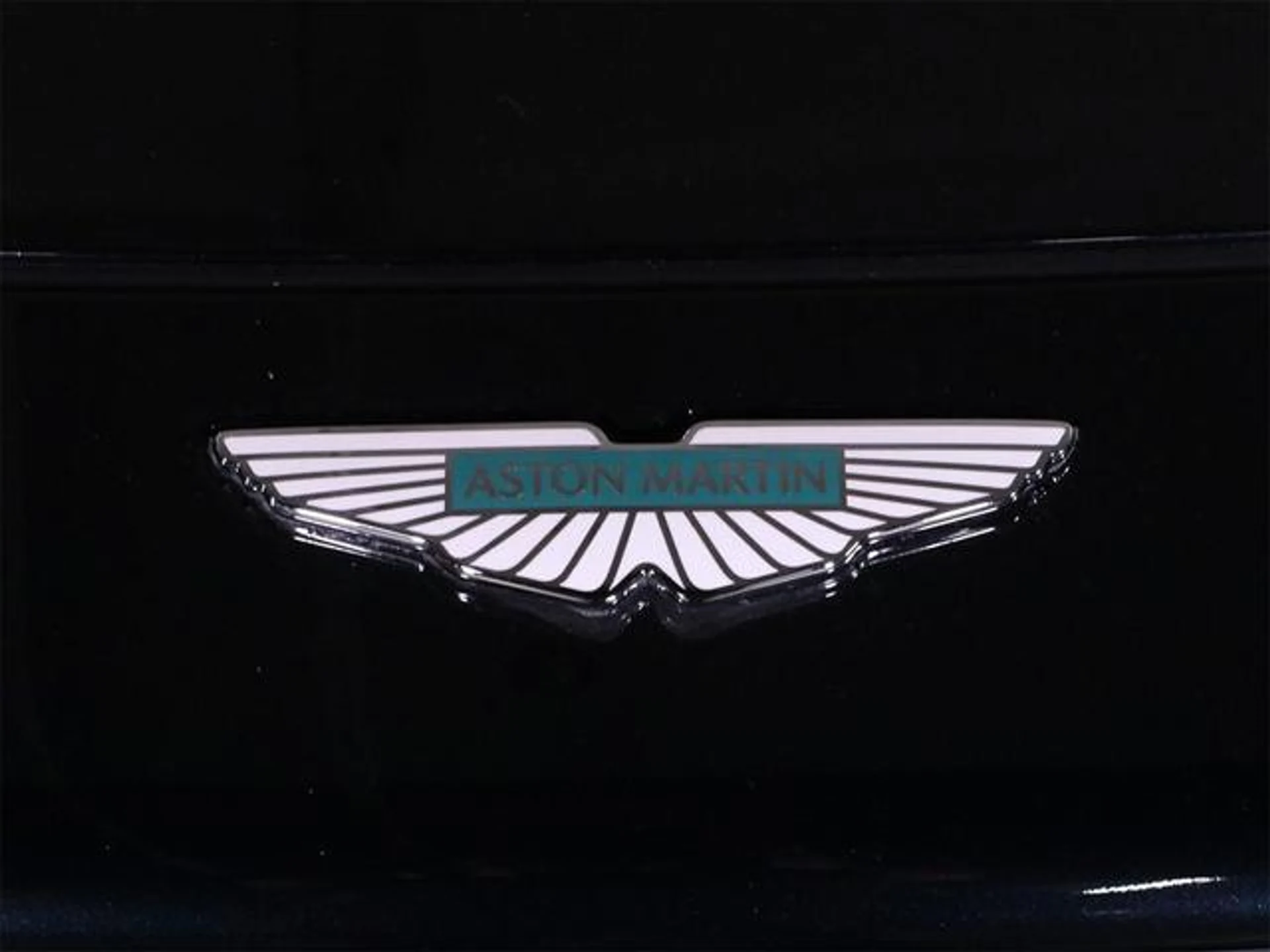 mph015_Bp_R_3bmz1_B_Iv_Iuu7_F_Tw_Tu1sqh_Zg_7c1fe04e36