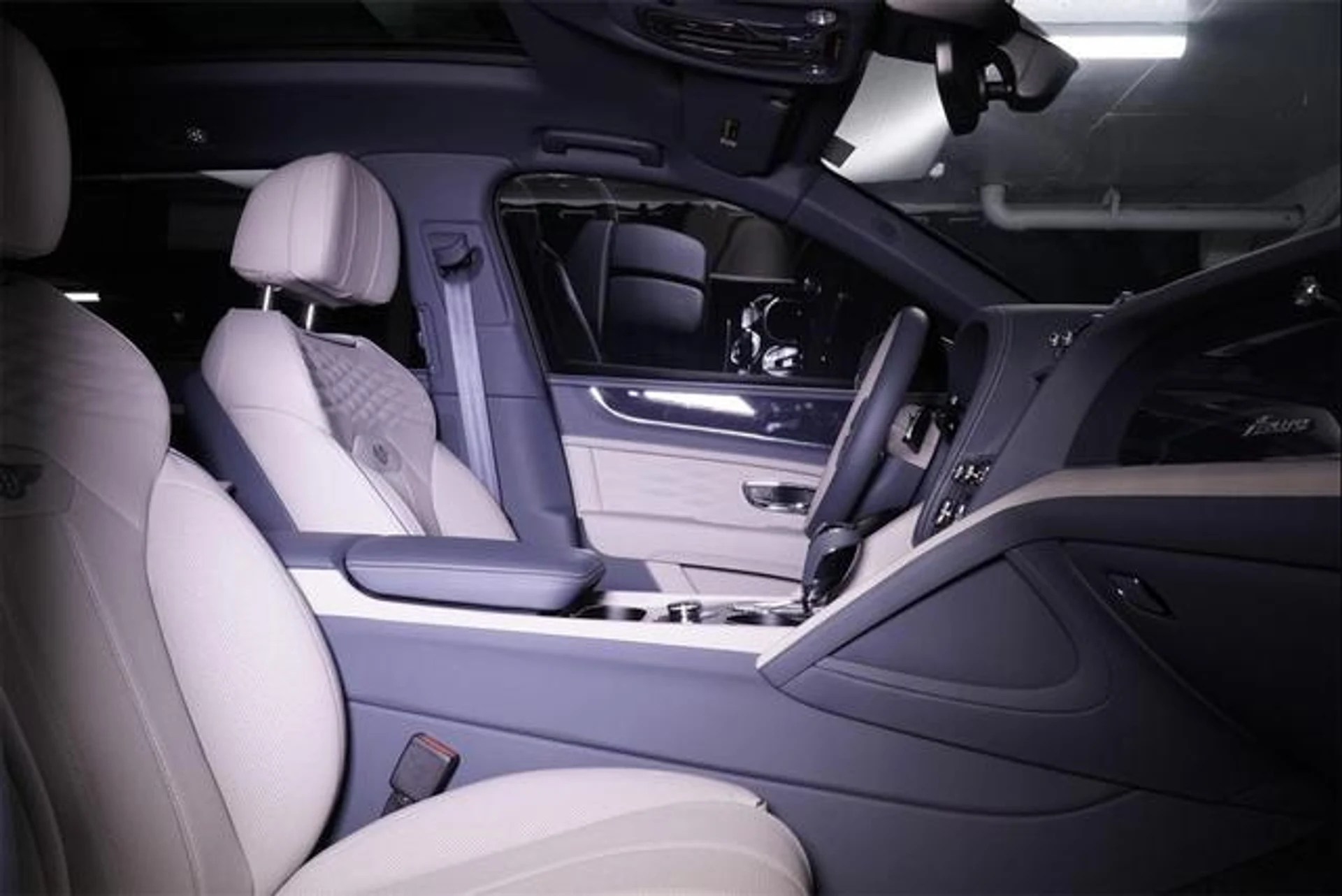 mph015_HCPMJ_Ht1_O1_Oi5_OLF_19ssb_U1_P9o_ecac56122b