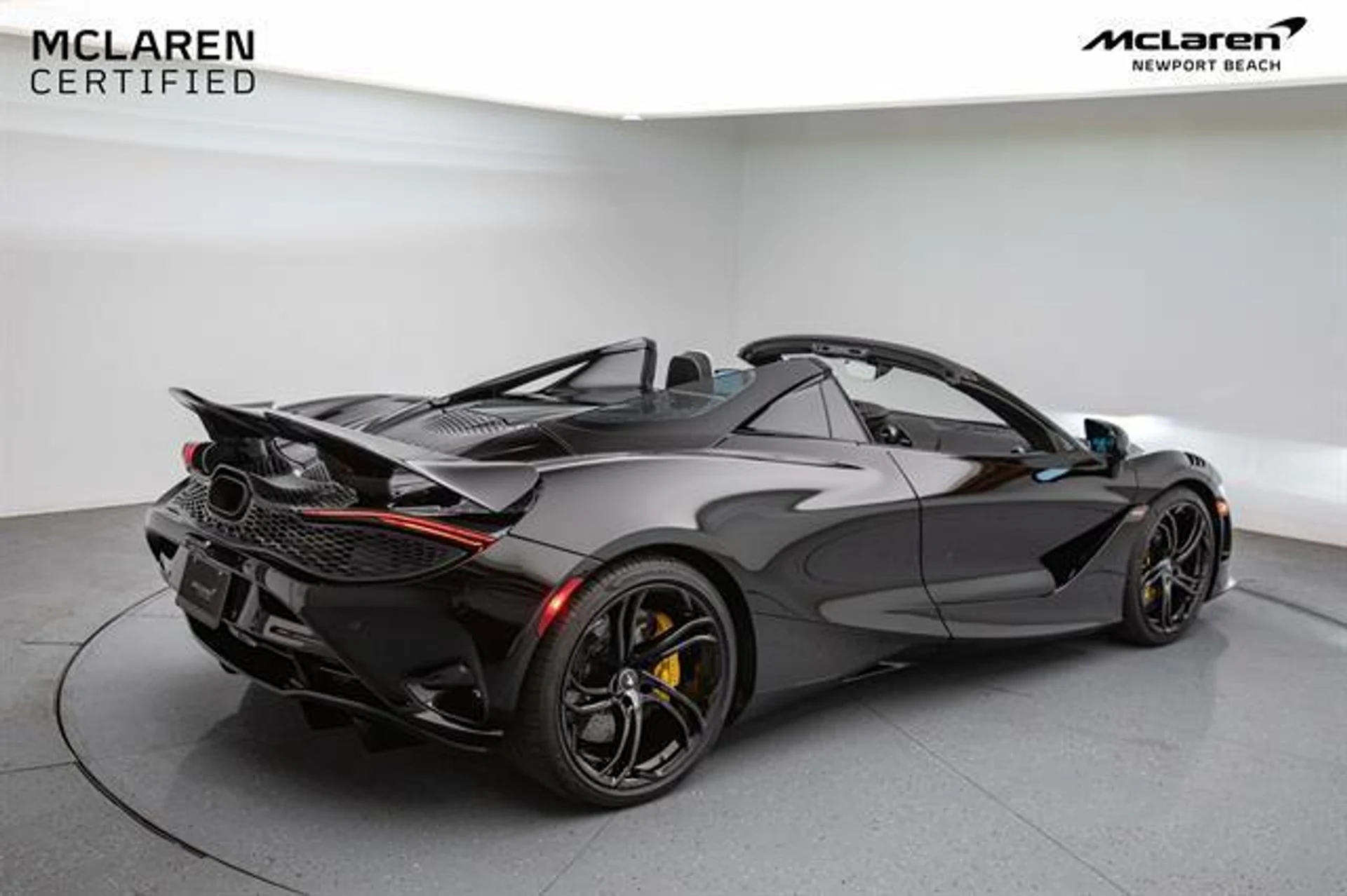 mph015_TG_5_XT_46_Vcz_1m_W_Ep_VN_68_Q_hi_M_Ys_2ad9a067f7