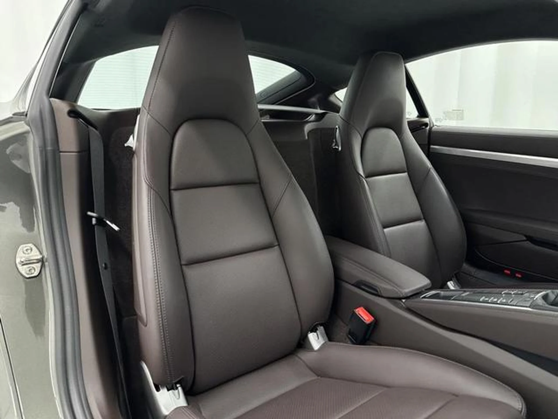 mph015_W_Hd_Wccsz_Px_Blr2_ZS_Gt_bf_BY_Js_66538bfec8