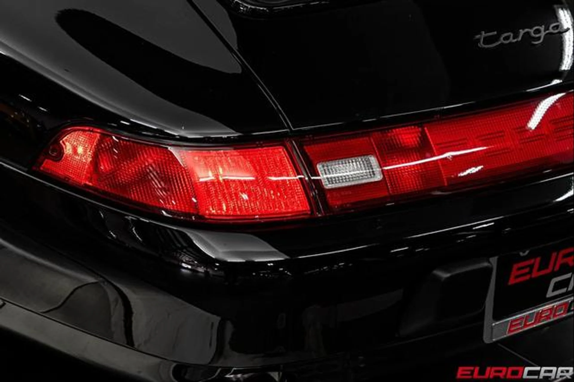 mph015_a_O7u_Xy_Ce_G4jg_U054wf_WEB_99_D_ik_1eb4fad500