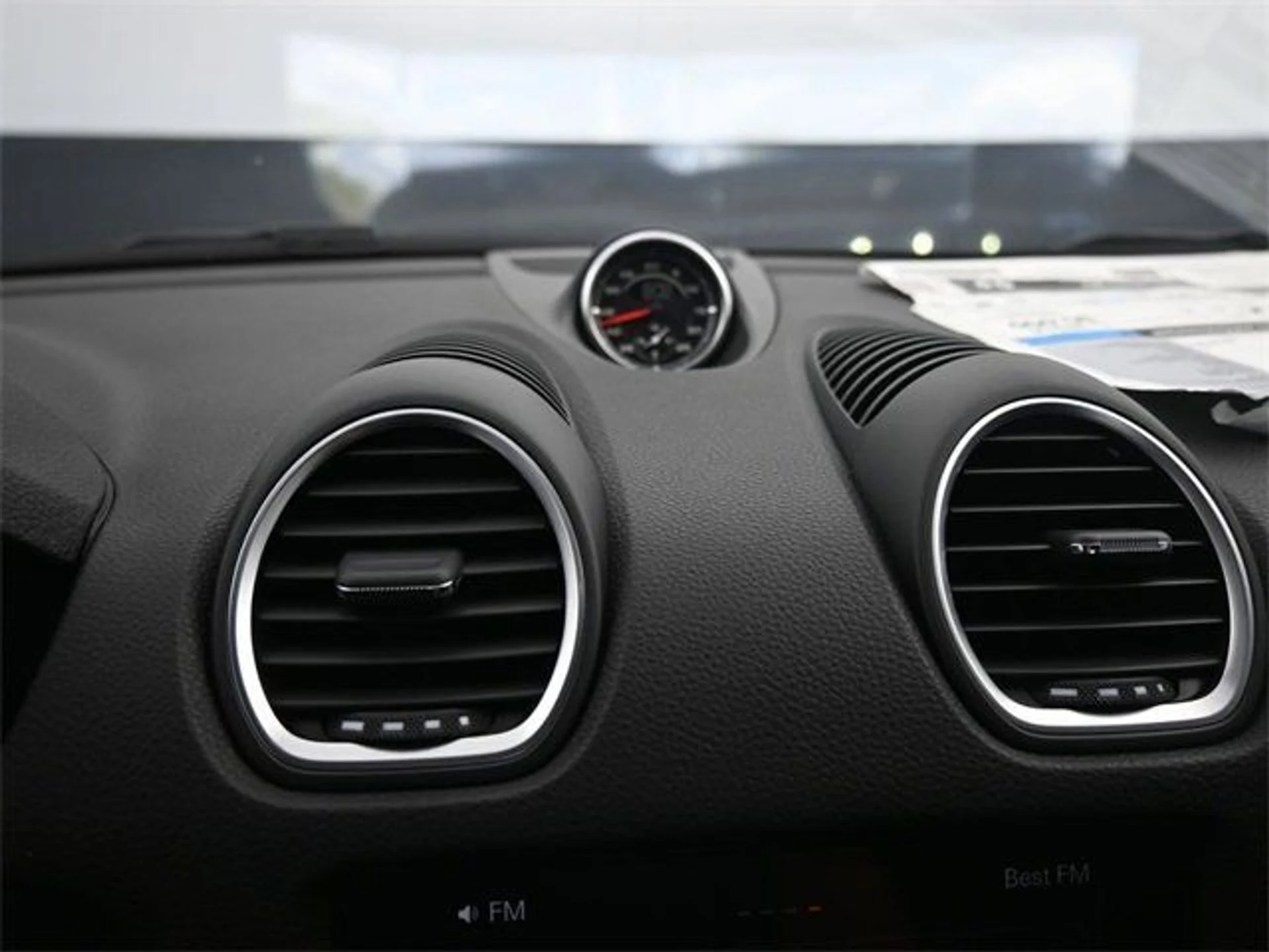 mph015_acd40b0424c2400c9f676254e28c710c_1edc02bec3