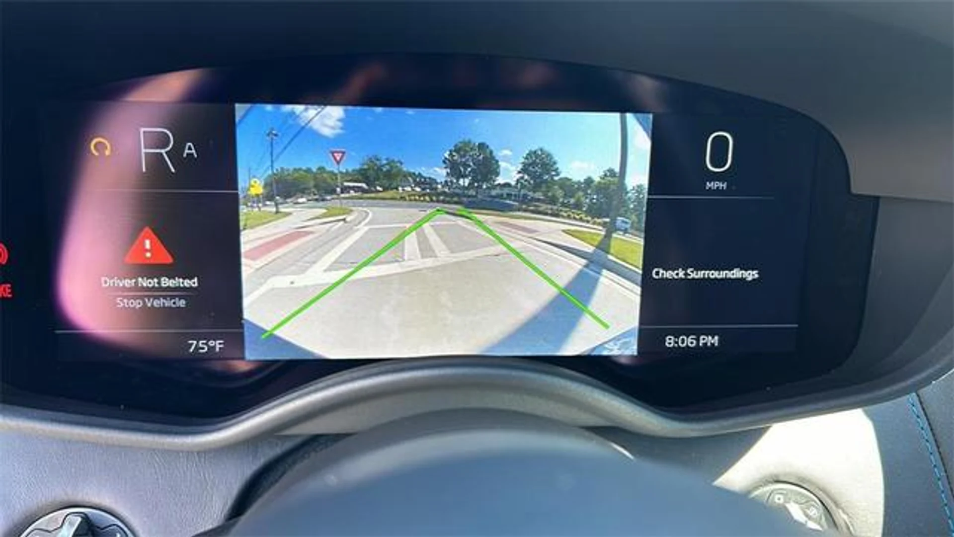 mph015_c9xgzm_Fz_XY_Ac_W_Zhai1_X_Fj_maq_Nc_ed6d76fa88