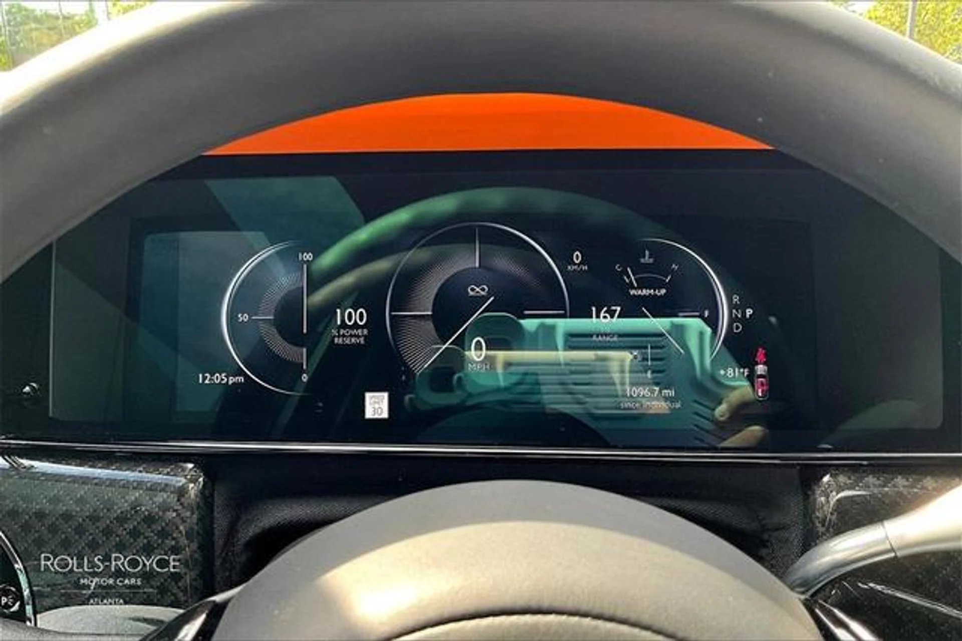 mph015_cdm_D9_LQ_Ckrg_U2p_Fc_M_Sc_Ihc_T0gsw_286b6b524e