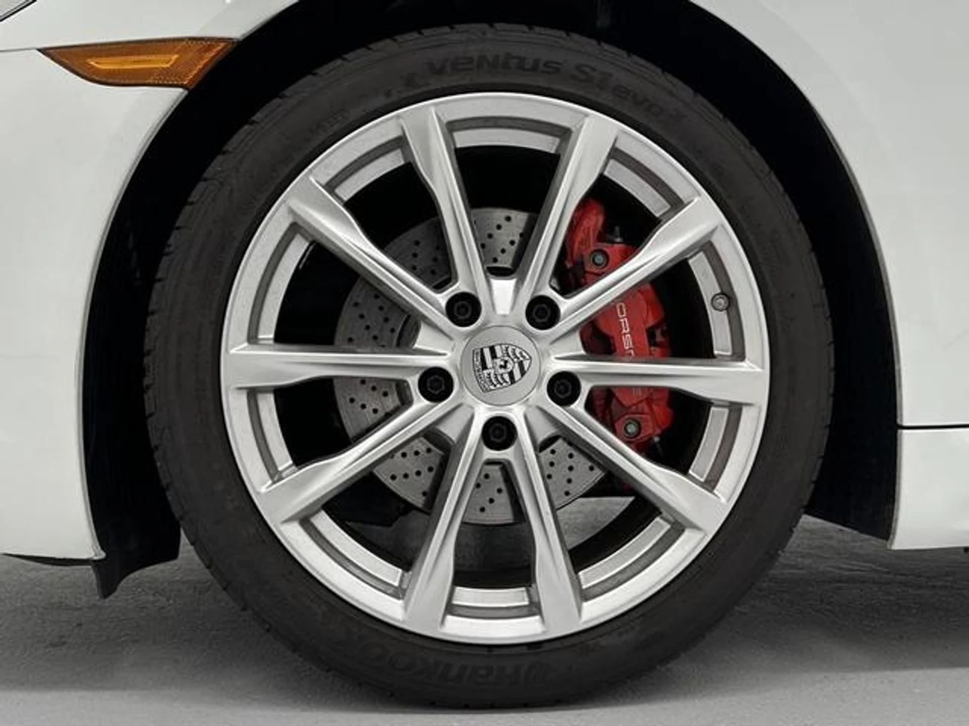 mph015_dz_IVR_80_Eg2_Ziz_GE_Lhkrd_EG_3_Ako_7333805630