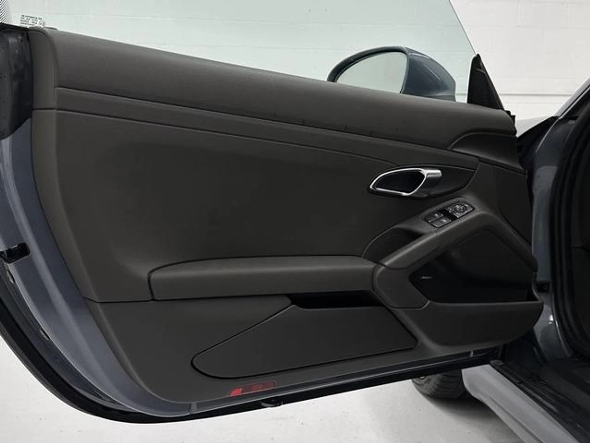 mph015_ha_7_Fy_M_Oj_Fg_Xott_YH_Uk1o_X_Ctsg_b9fc2f04d0