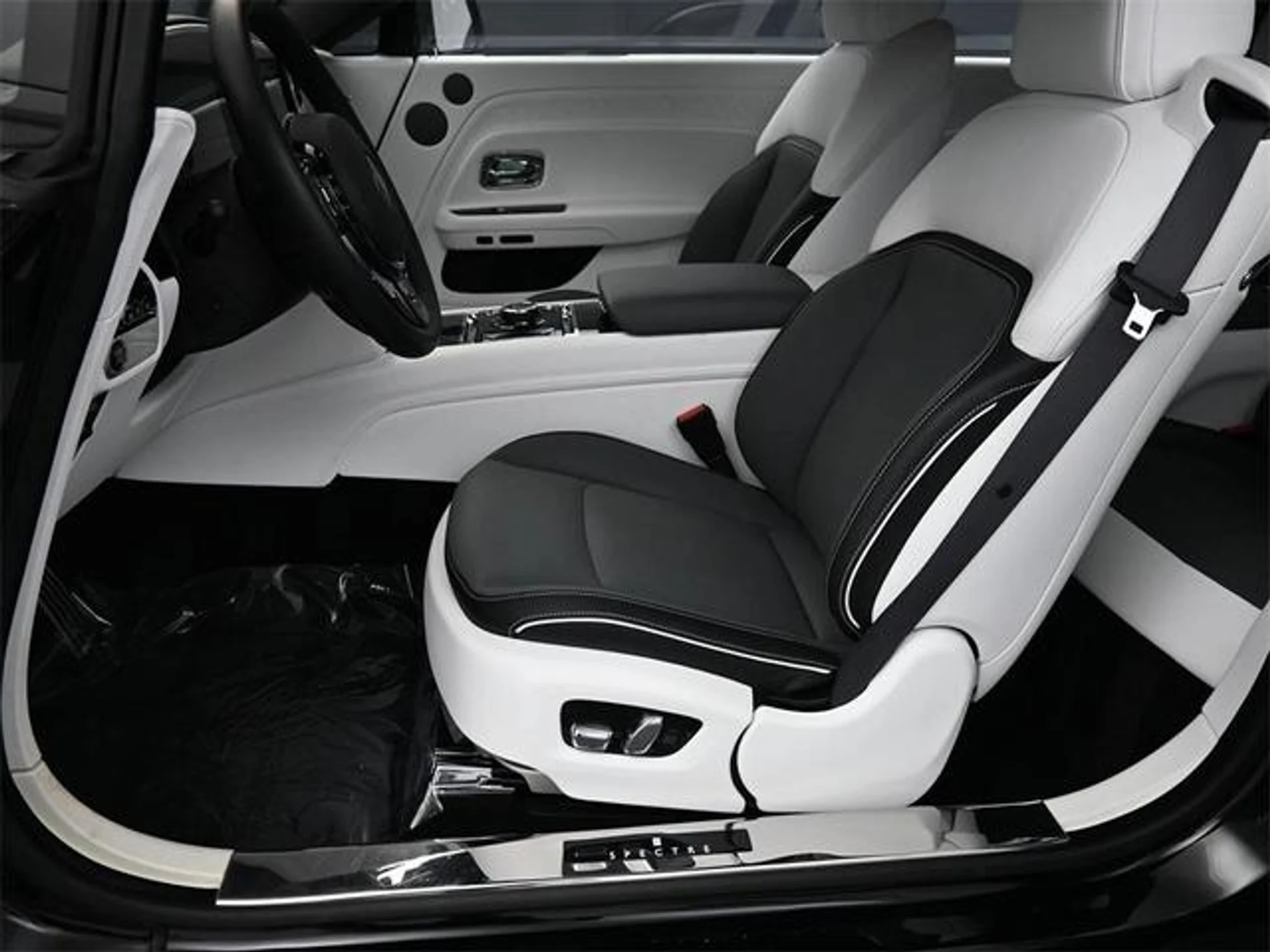 mph015_j_QX_013q_Ho_UR_Zdfs_JJ_Ywz_QAS_Pq7_M_bf377f6822