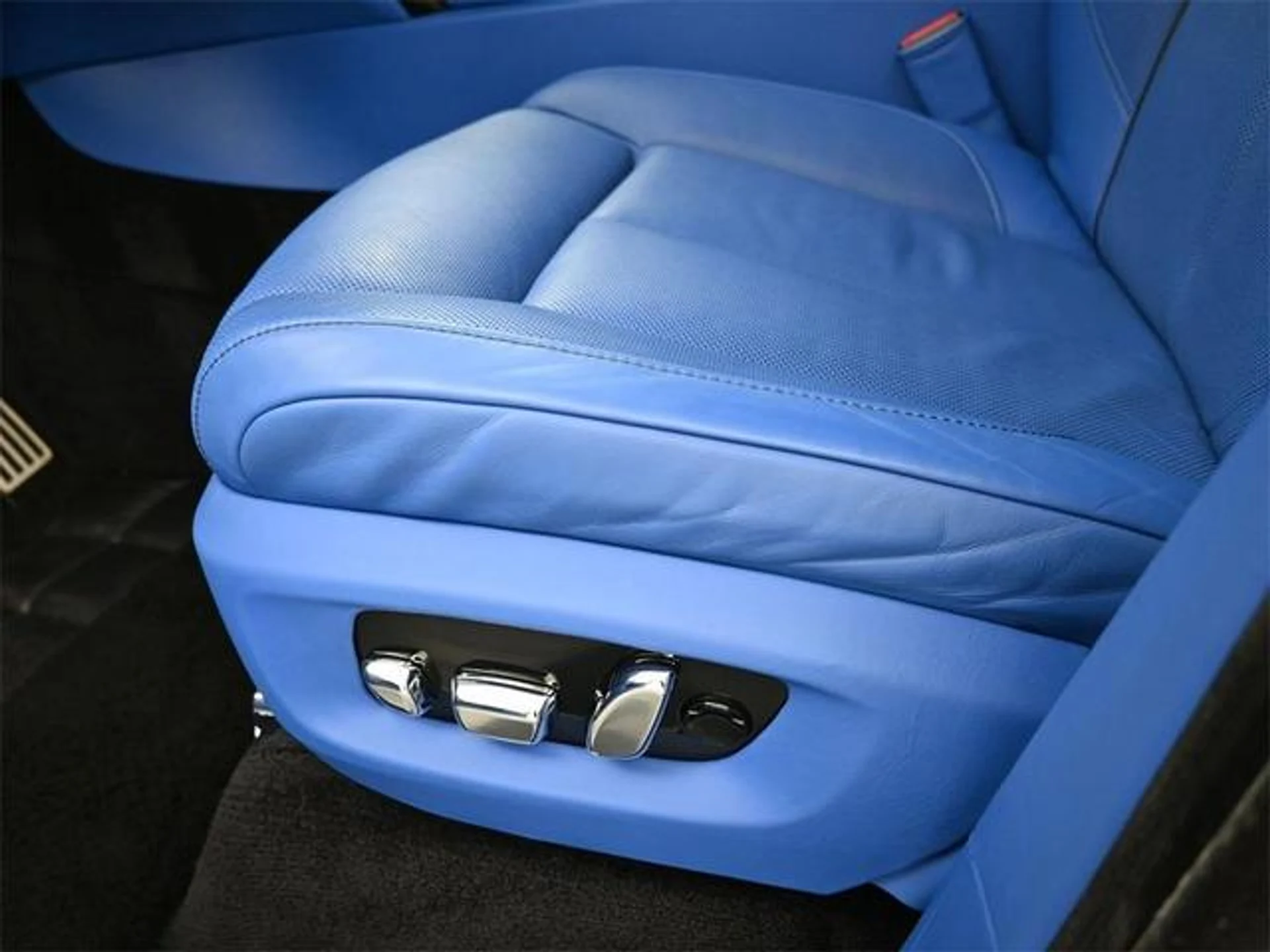 mph015_ji_5_J_Qnj1_Q_No_Be16d_Spt_T_La0l_A_ebb5fbb8ec