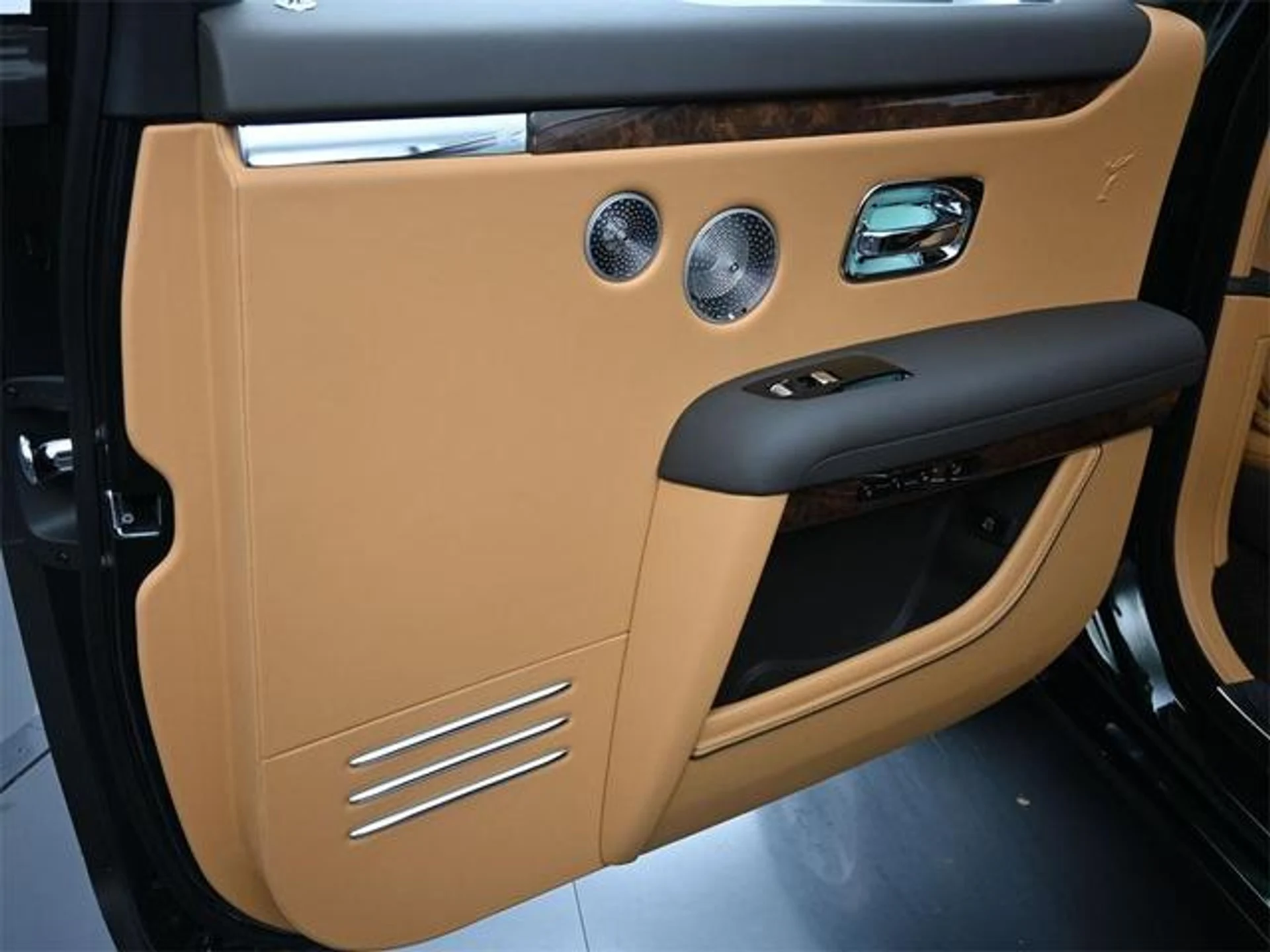 mph015_k_Z_Ejf_C6_Z_BLW_Pl1kh_Gt_DMR_3_BSL_8_294473e1b2