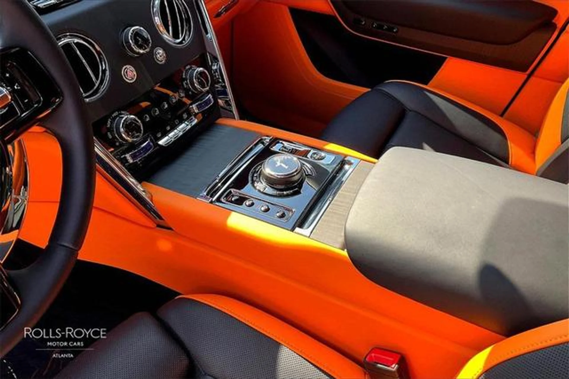 mph015_qh2y_Z4_Viv_Niz_Jyk4rg_Qe90td_Vlg_ba65ba6282