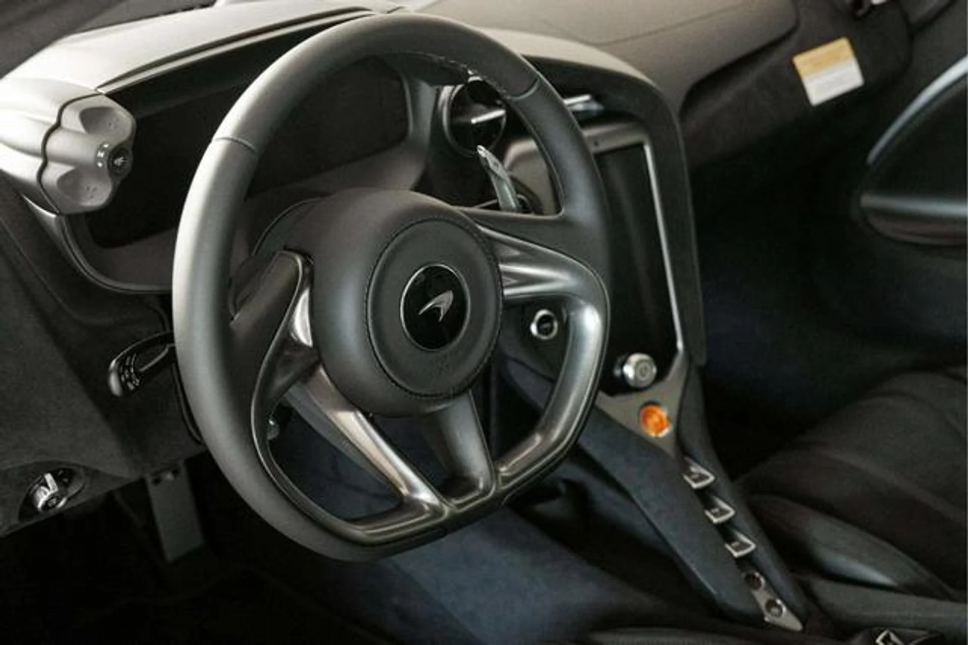 mph015_rlw_ID_1dyj_vg_RHF_Rnr_A4ur5o_Y4_E_3efe5f305e