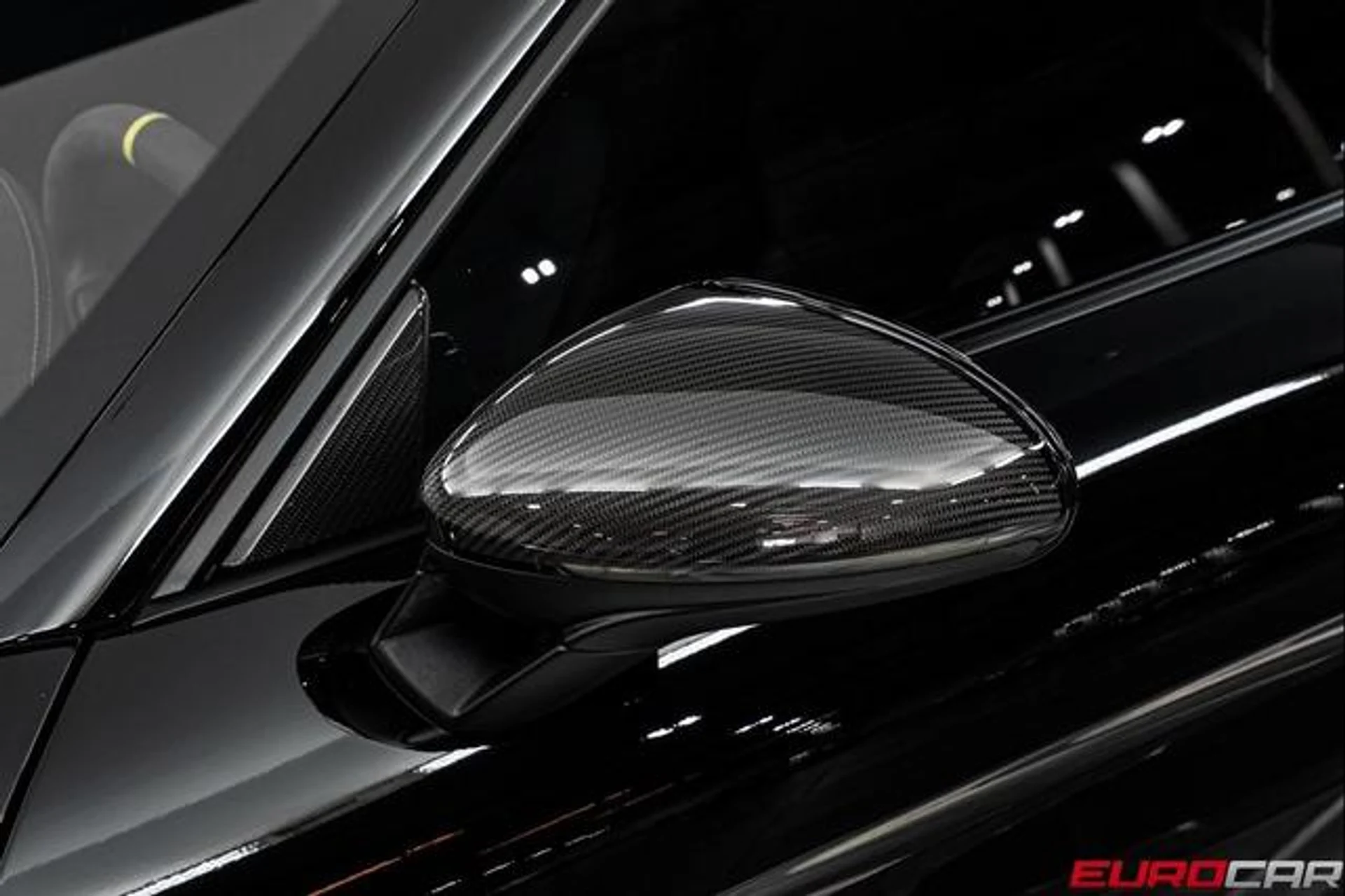 mph015_u92r_Tcrv_EQZ_89q8pg_Be7_Qs1_Y_Wd_I_6367047cd6