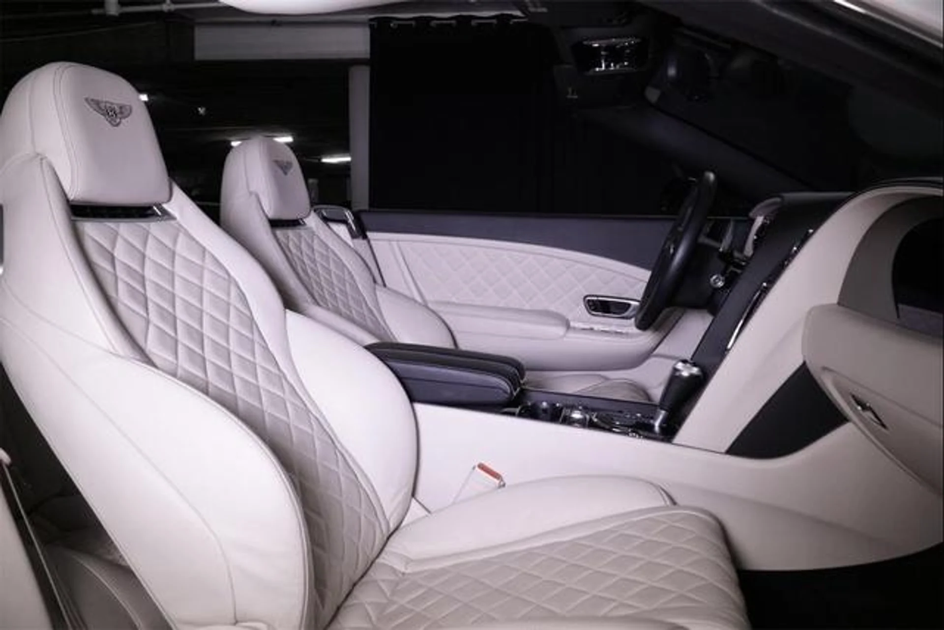 mph015_yk2zx_Tl_Krpv_Gh_U_Lz_Qyhe92ablgc_8f2378a388