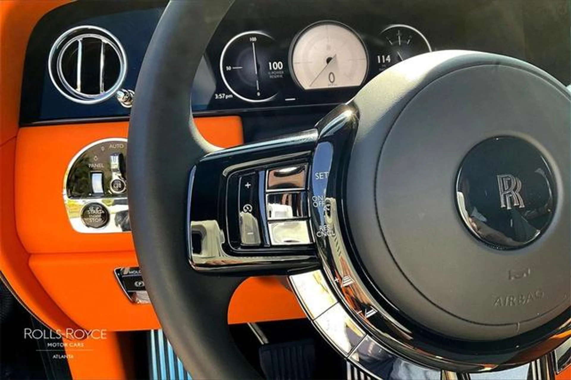 mph016_0_Wo_O_Nqik_GDZ_Lu_U9p_UFEB_Wq_Z3_U7s_839566cde5