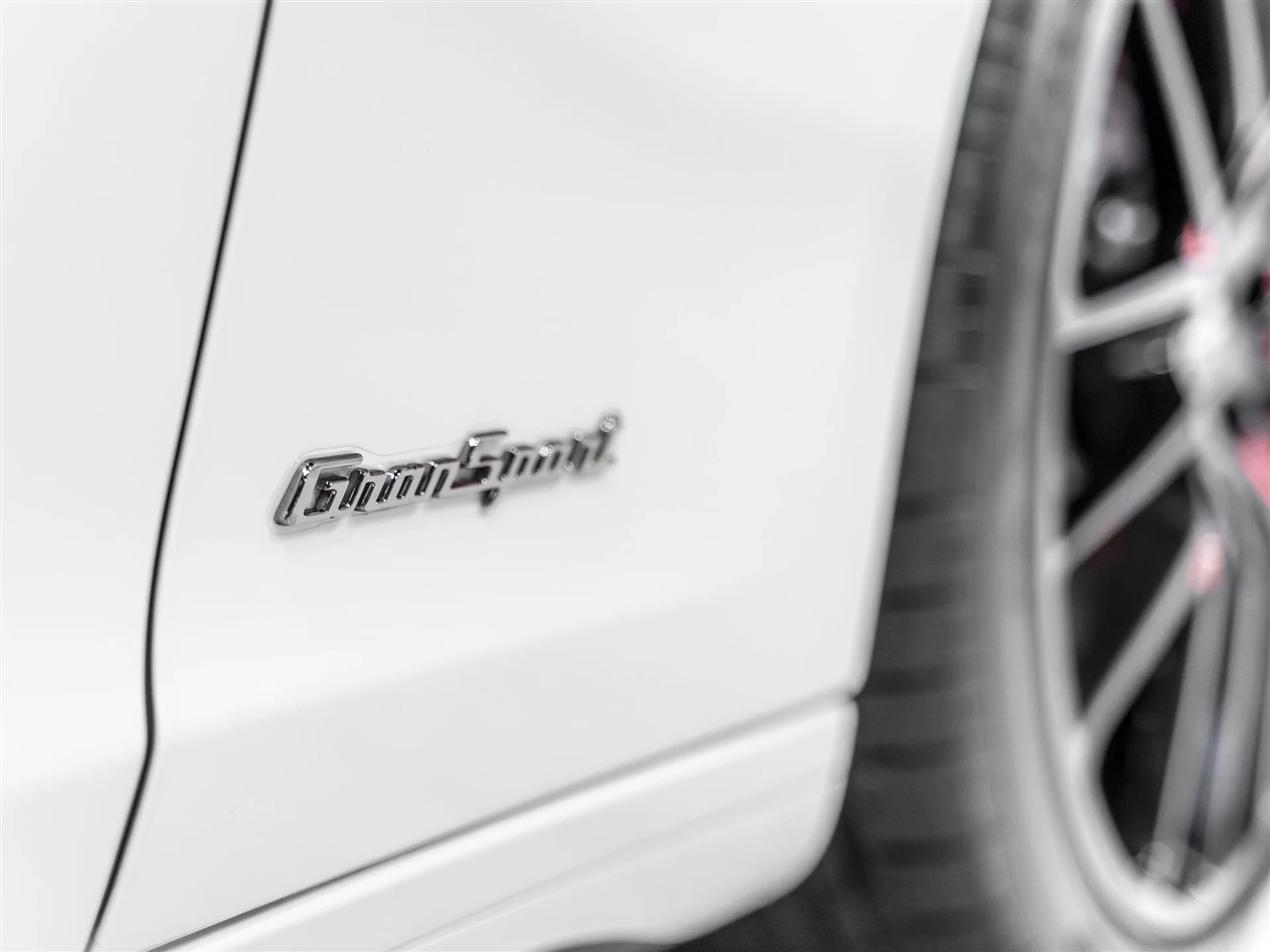 mph016_1000066690_5b070049_378e_4b5b_8eb6_4416e45a2a14_120a3df364