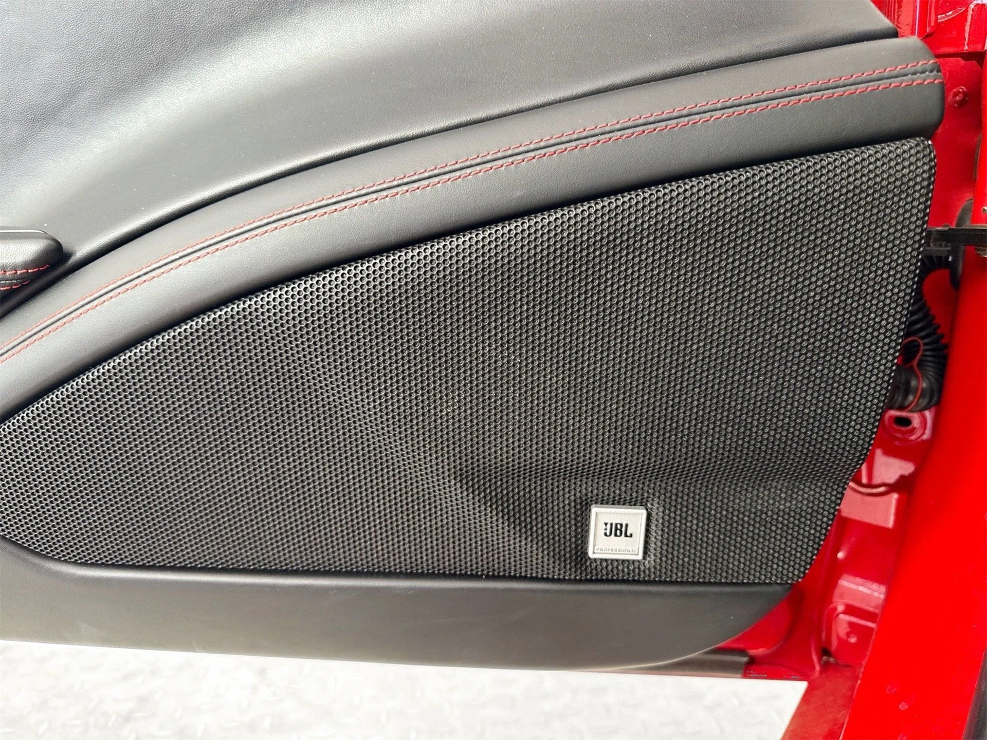 mph016_1000321487_8d5f6153adc4d41c7d1e10ad8721a791_267a794f86