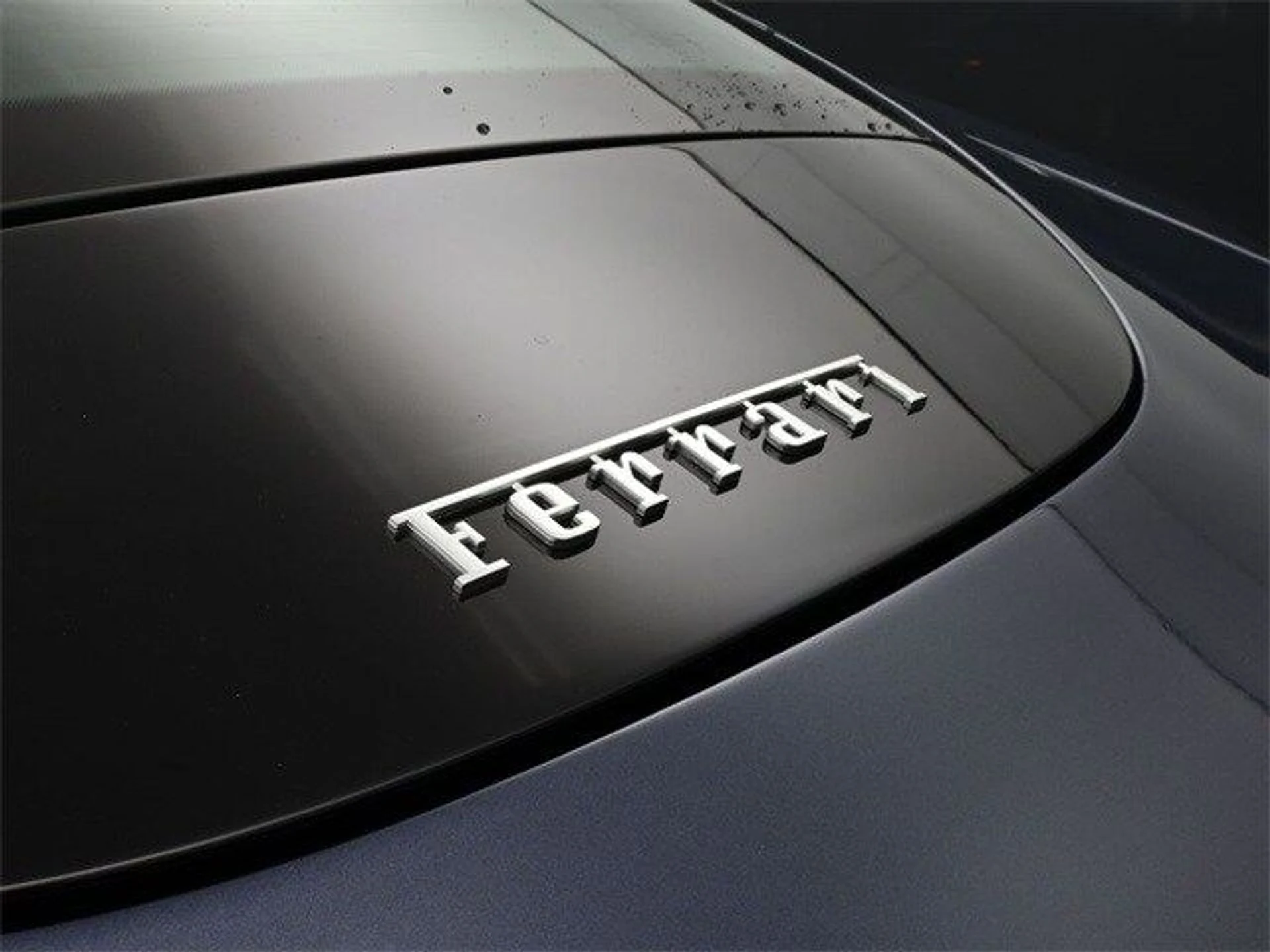 mph016_100046542_e7854e251d6936cefb97682957dd6b69x_348dd116f9