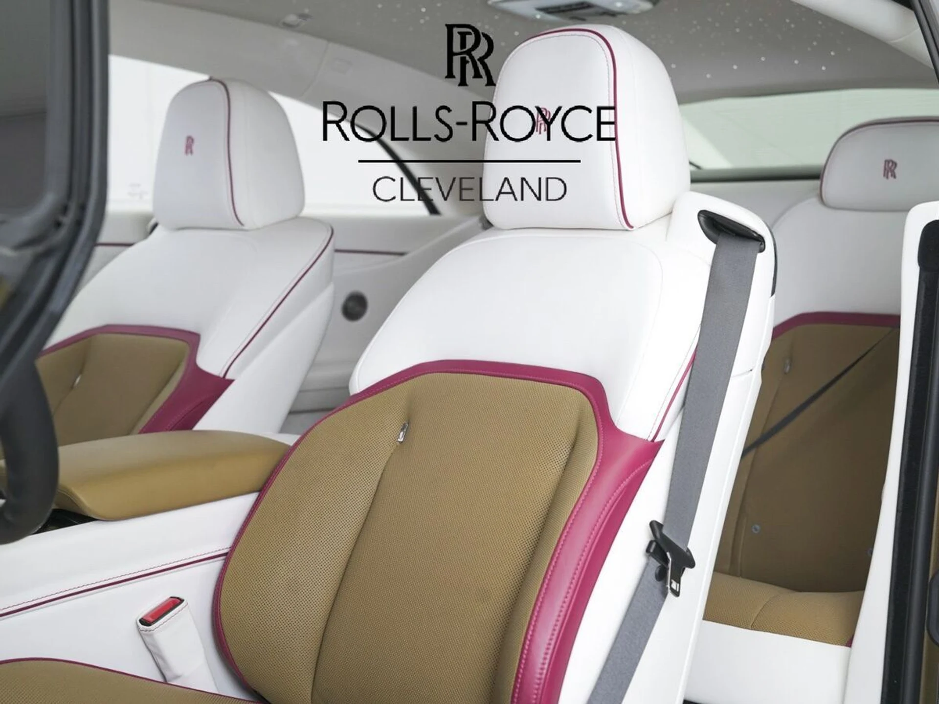 mph016_1000581352_fpk279e84eun6e9214b2e4bef4tc_56f96eaf11