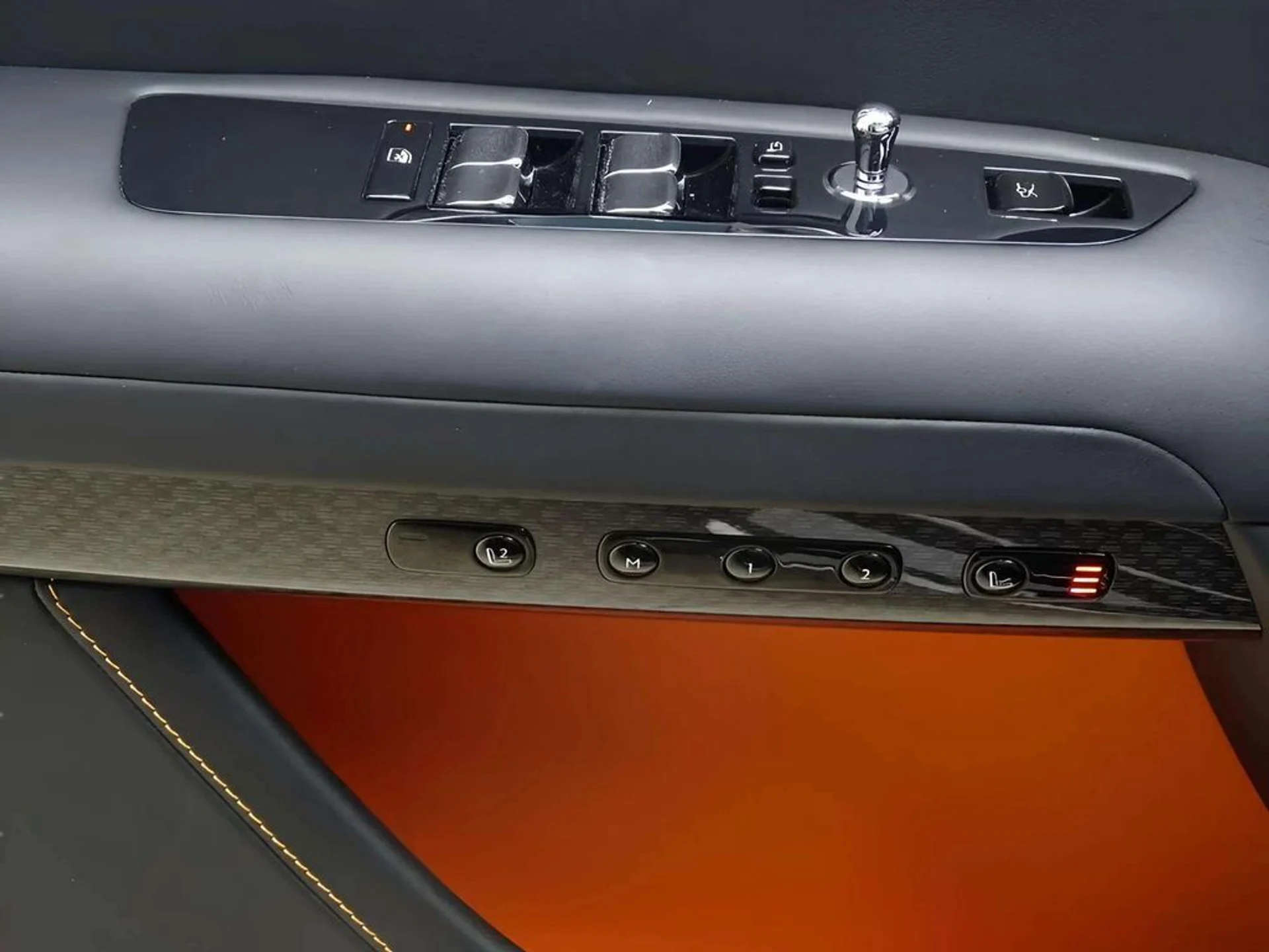 mph016_1000654394_3y7u8kfgb60ut7ezwaoxln42cu09_5068a001ca