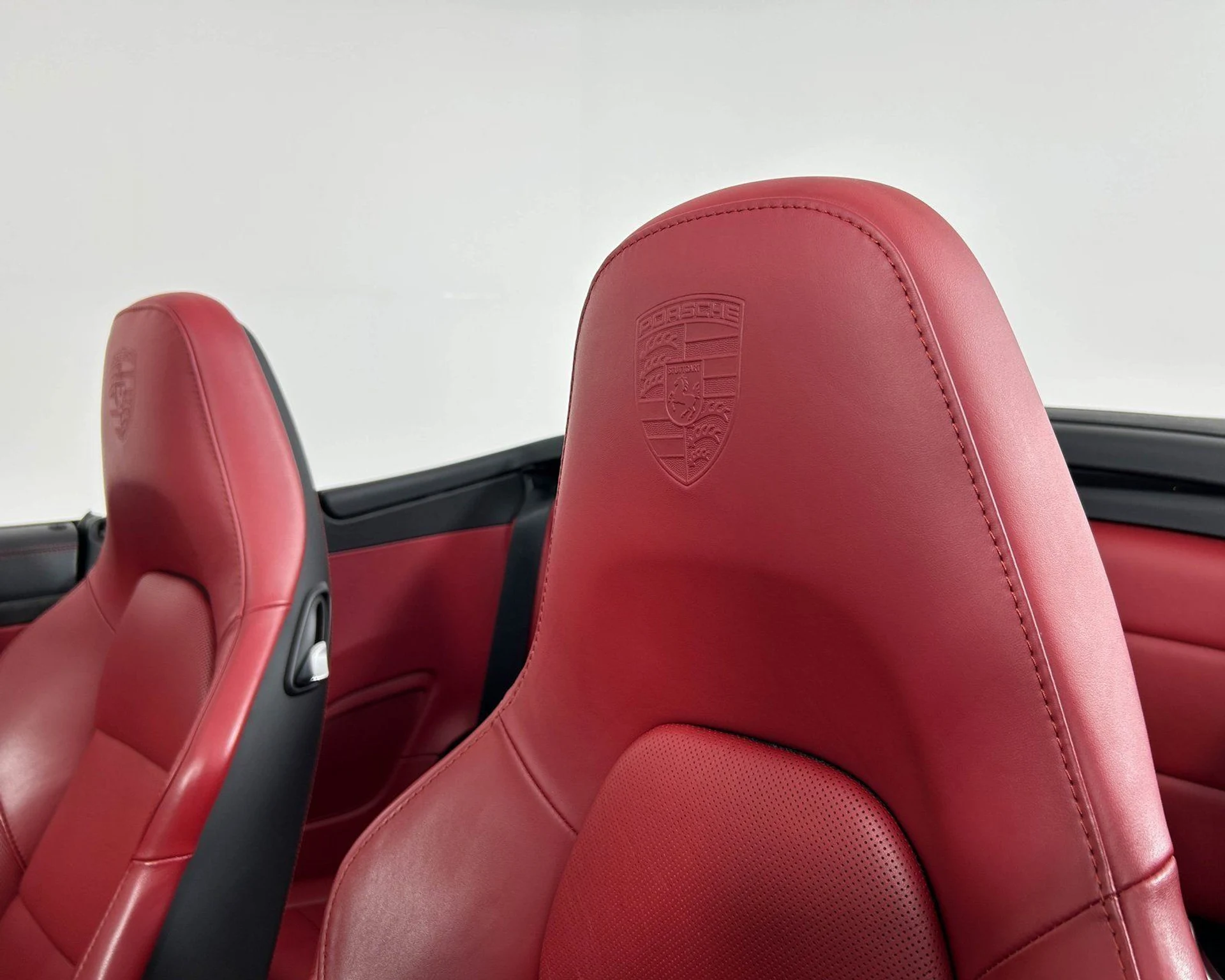 mph016_1000925865_5cce882e0bdf4f45865ec48ef2da7292_bfe326b2e8