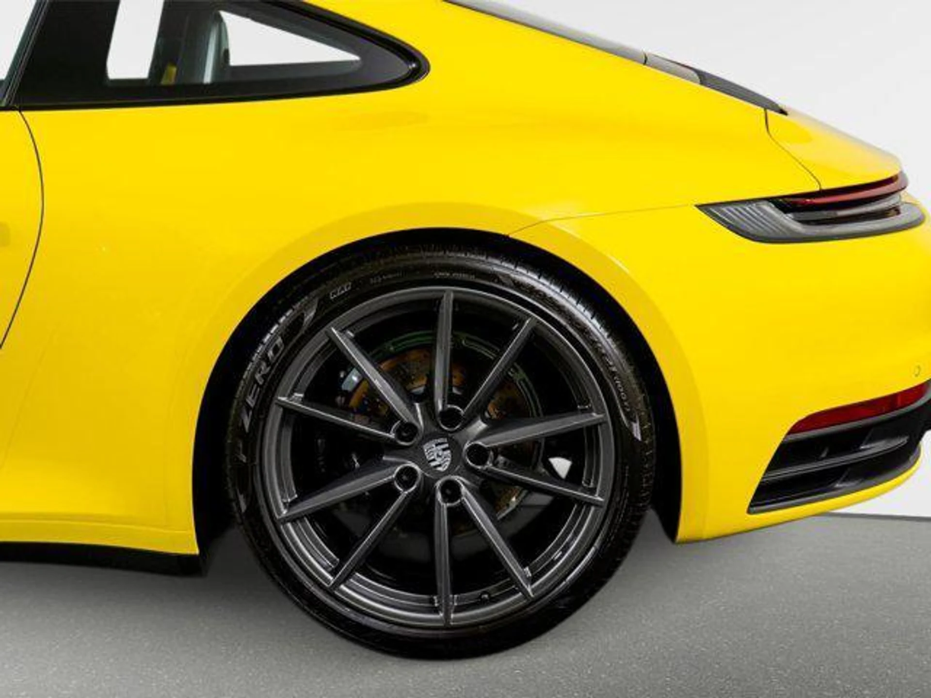 mph016_1001193755_DZ_Ah_Omz_Khdl_R8_Wp_KL_1o_Sh_Mgh5nc_f9fb72efbe