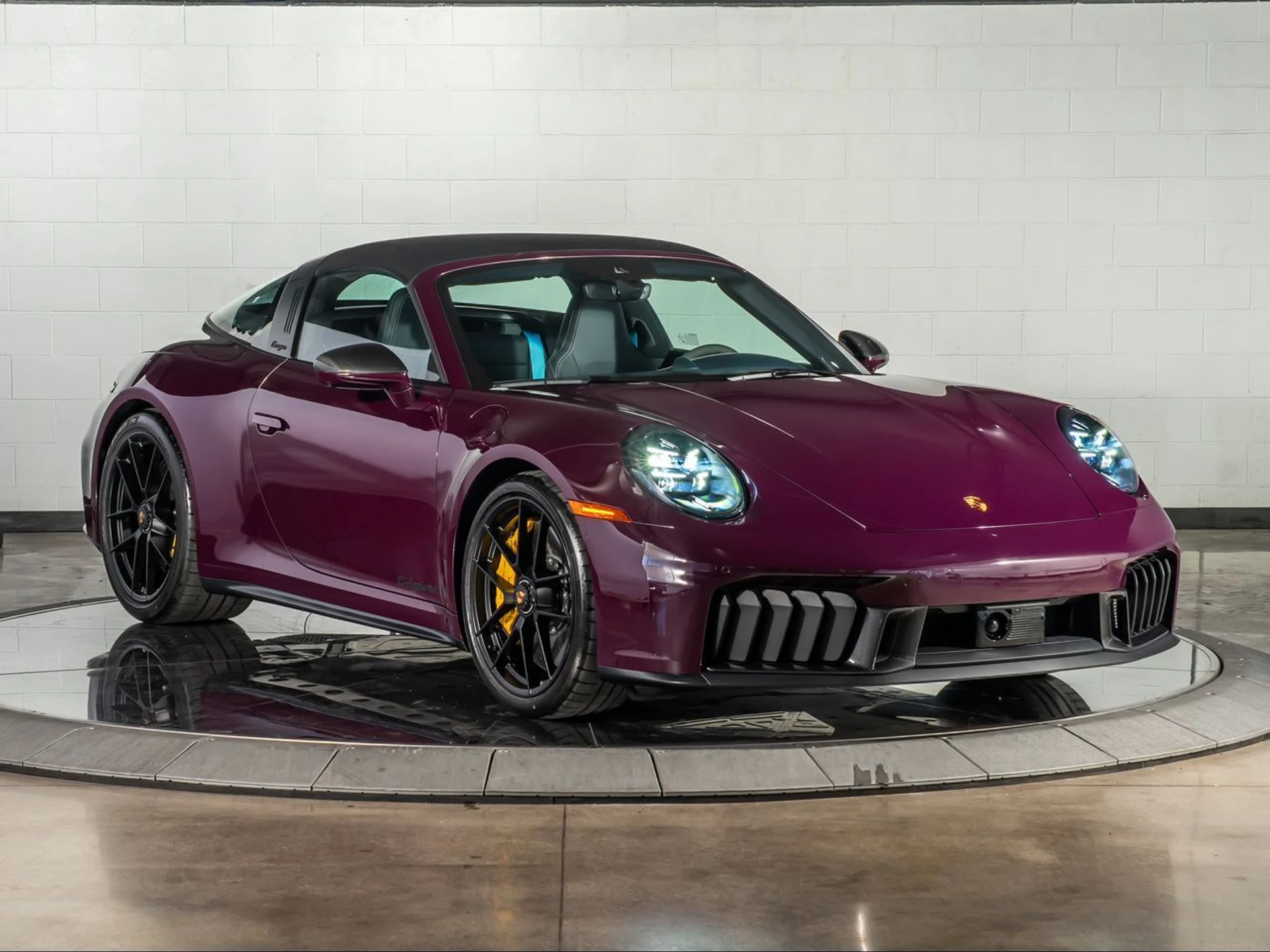 mph016_1001232693_76c8448e499a34625c765a0c3caba927_098efa273e