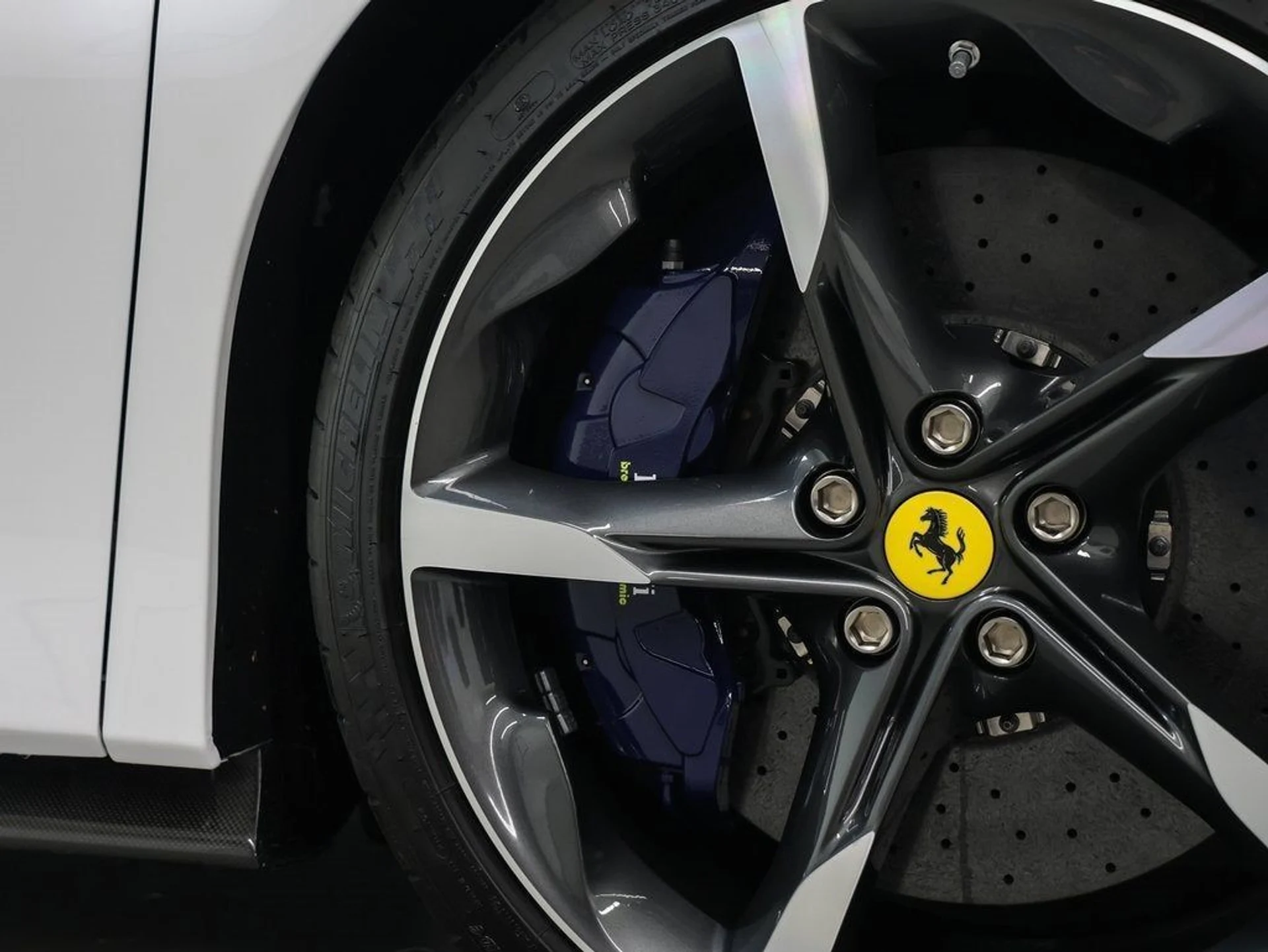 mph016_1002072225_17_84d7517774