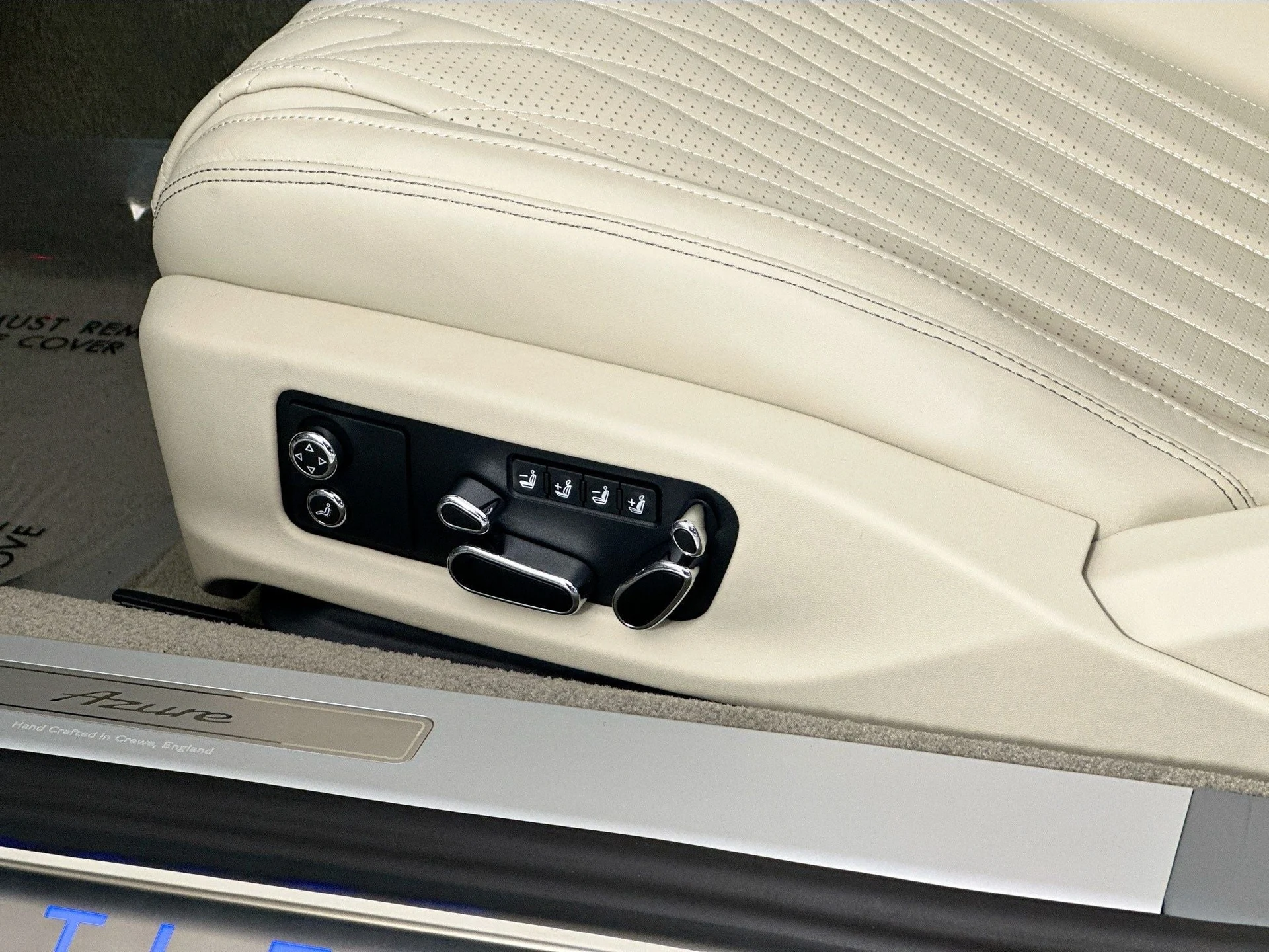 mph016_1002135841_17_7fce32bc9b