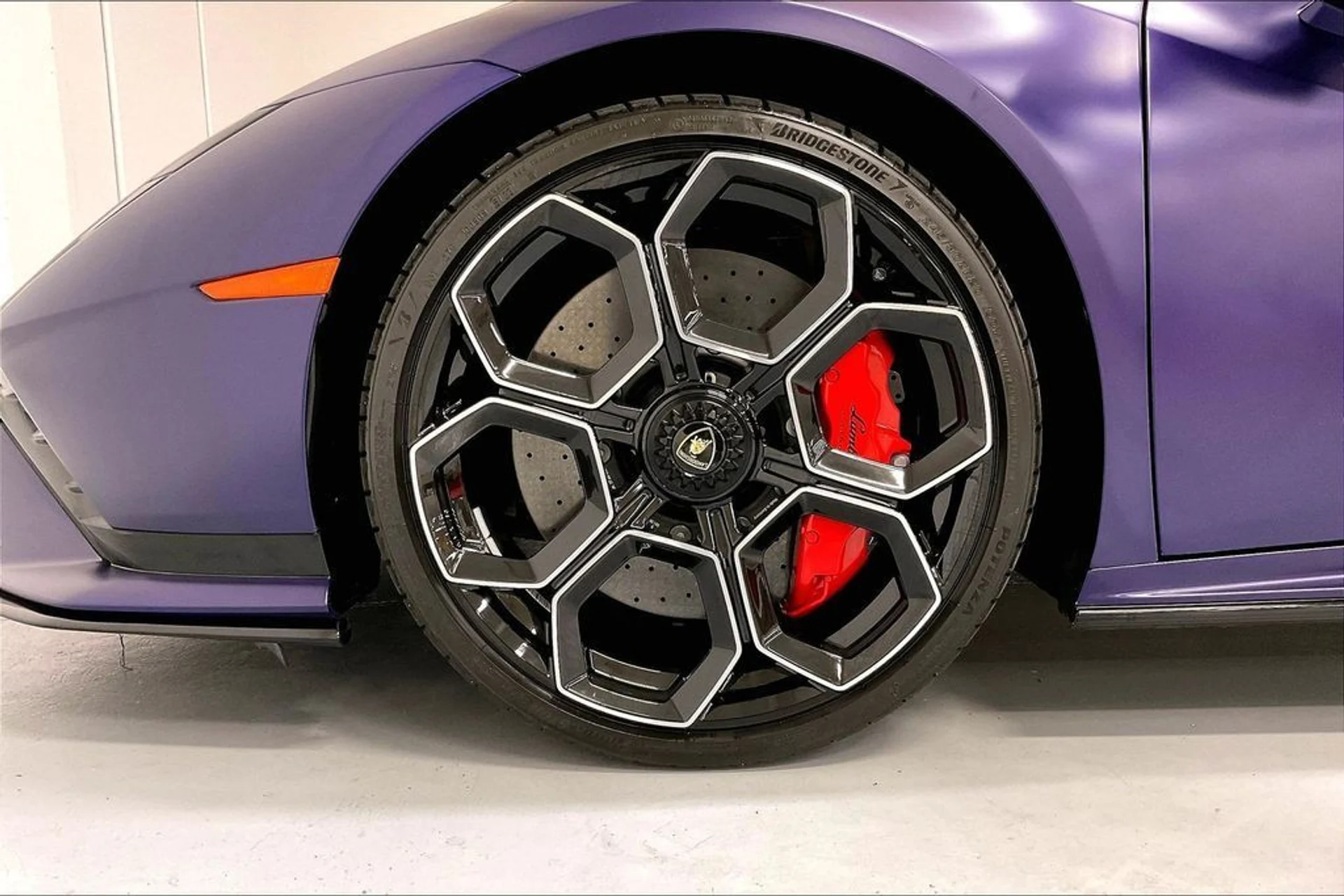 mph016_1002163862_9ddff4a5cc36ce230fa447201269e74bx_5eb37d8510