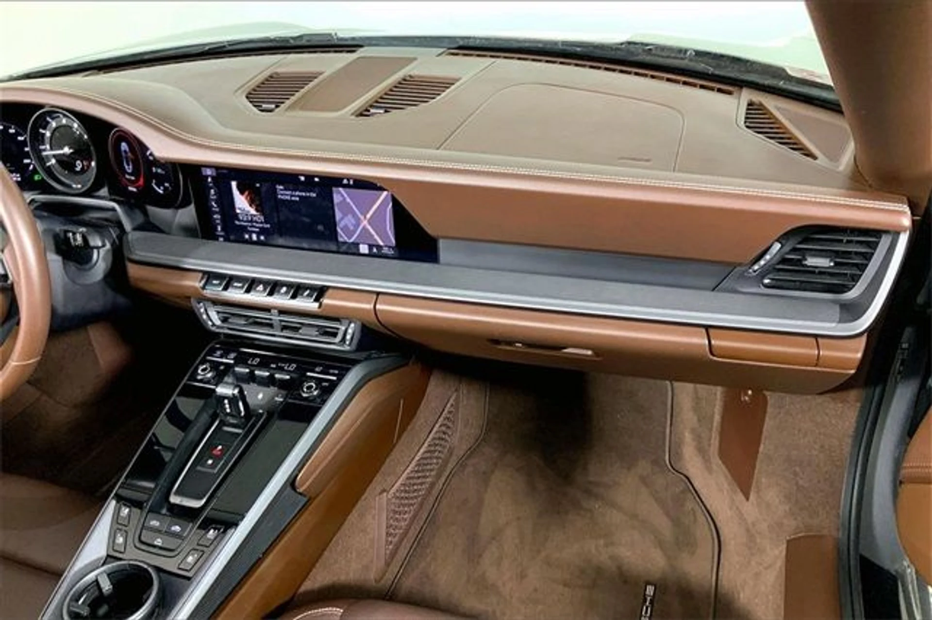 mph016_100232472_c5765ae61e6c179fcbb0826616bc4b9f_1eab0513dd