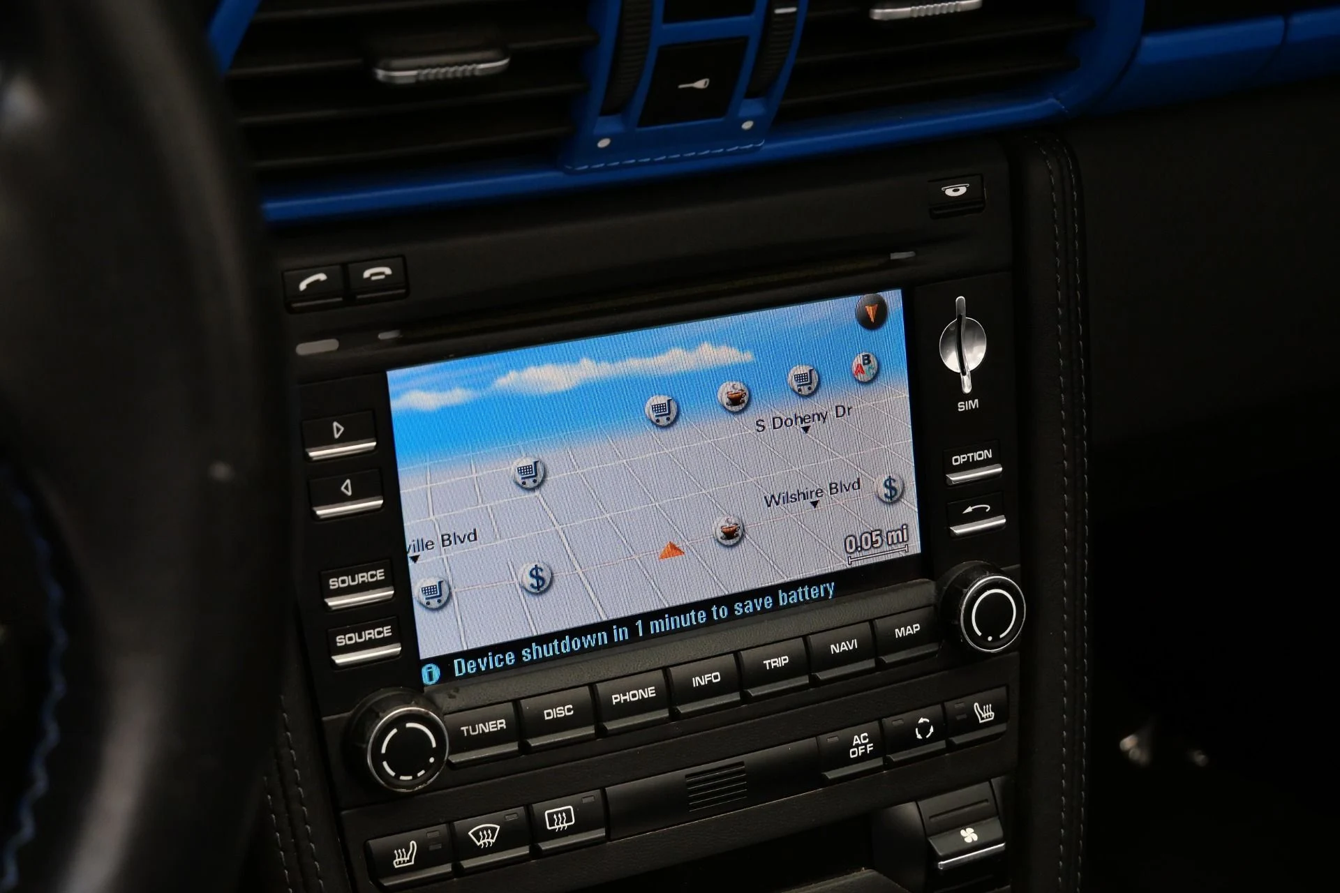 mph016_1002347710_Used_2011_Porsche_911_Speedster_193_of_only_356_Built_Rare_1775491645_f4911f2c54