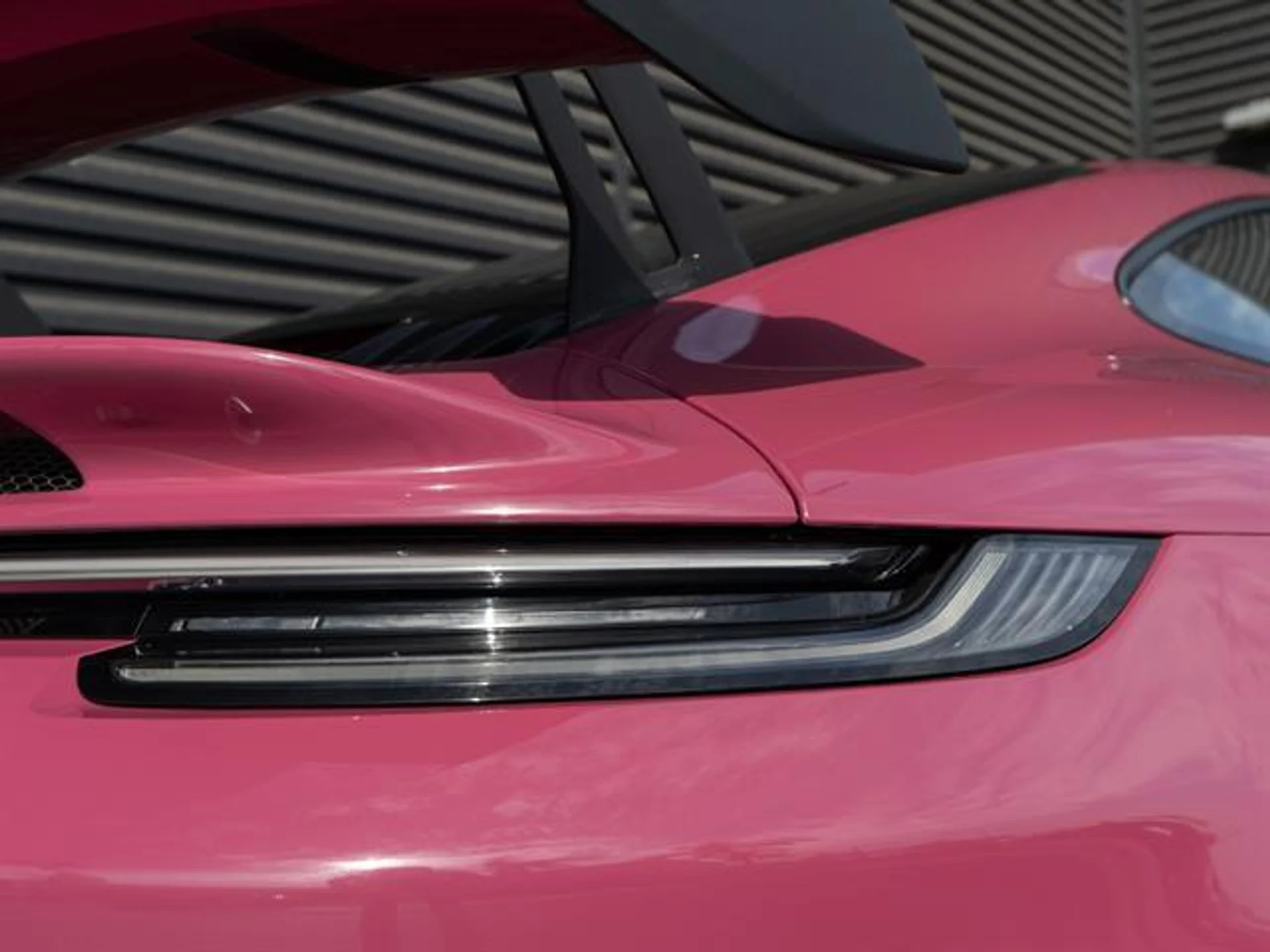 mph016_1002732350_c_Q_Cth_7y4y_Nkw4_X8hvsvon_SM_Dc_M_ab322404f3