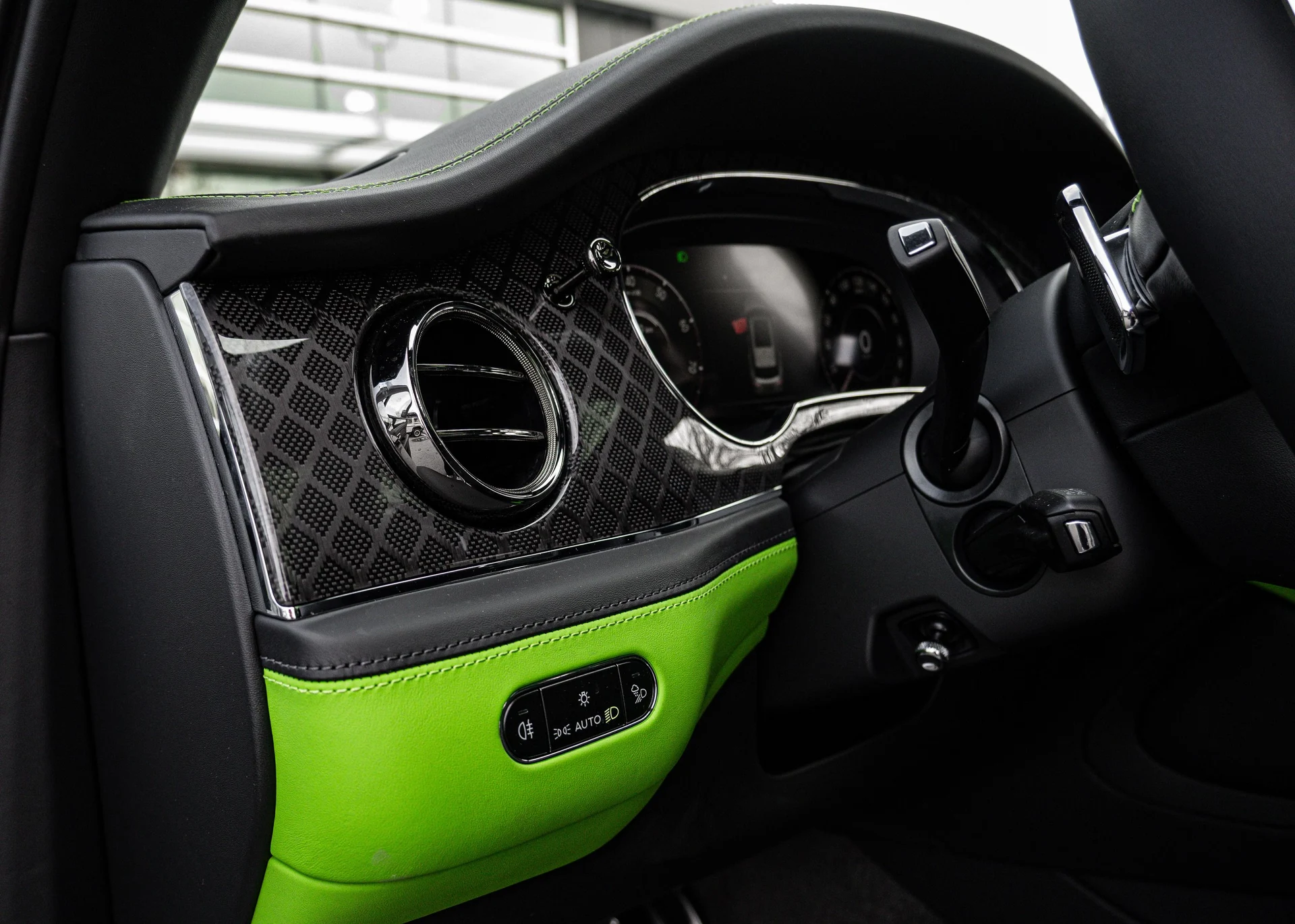 mph016_1002996825_d331c183_1e6c_4871_91d4_a08deac1b684_2065643c71