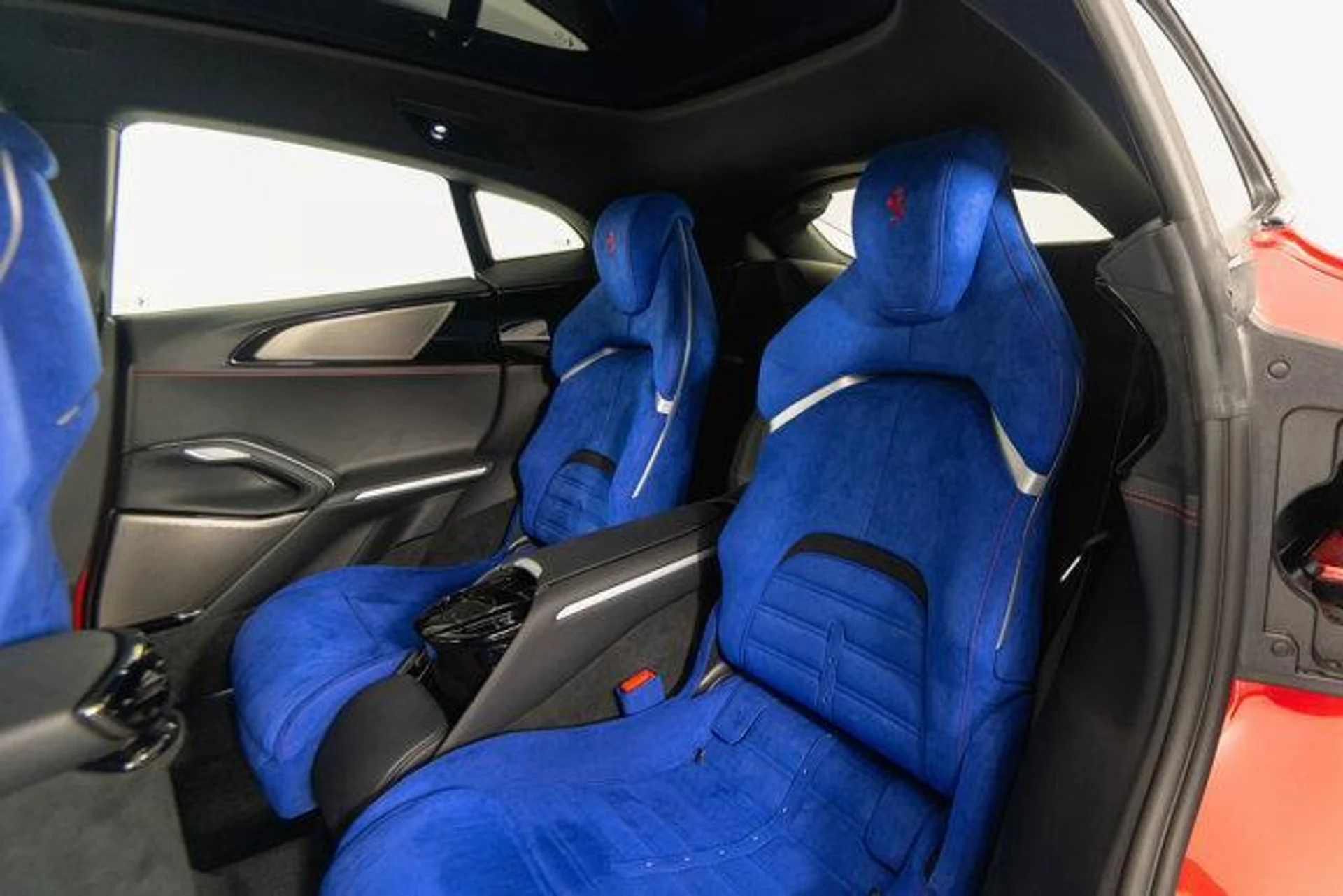 mph016_1003173500_6lj_Q4_JO_7_WY_Rct_E_Dxgye_Wr_XYRY_6o_570c6e096d