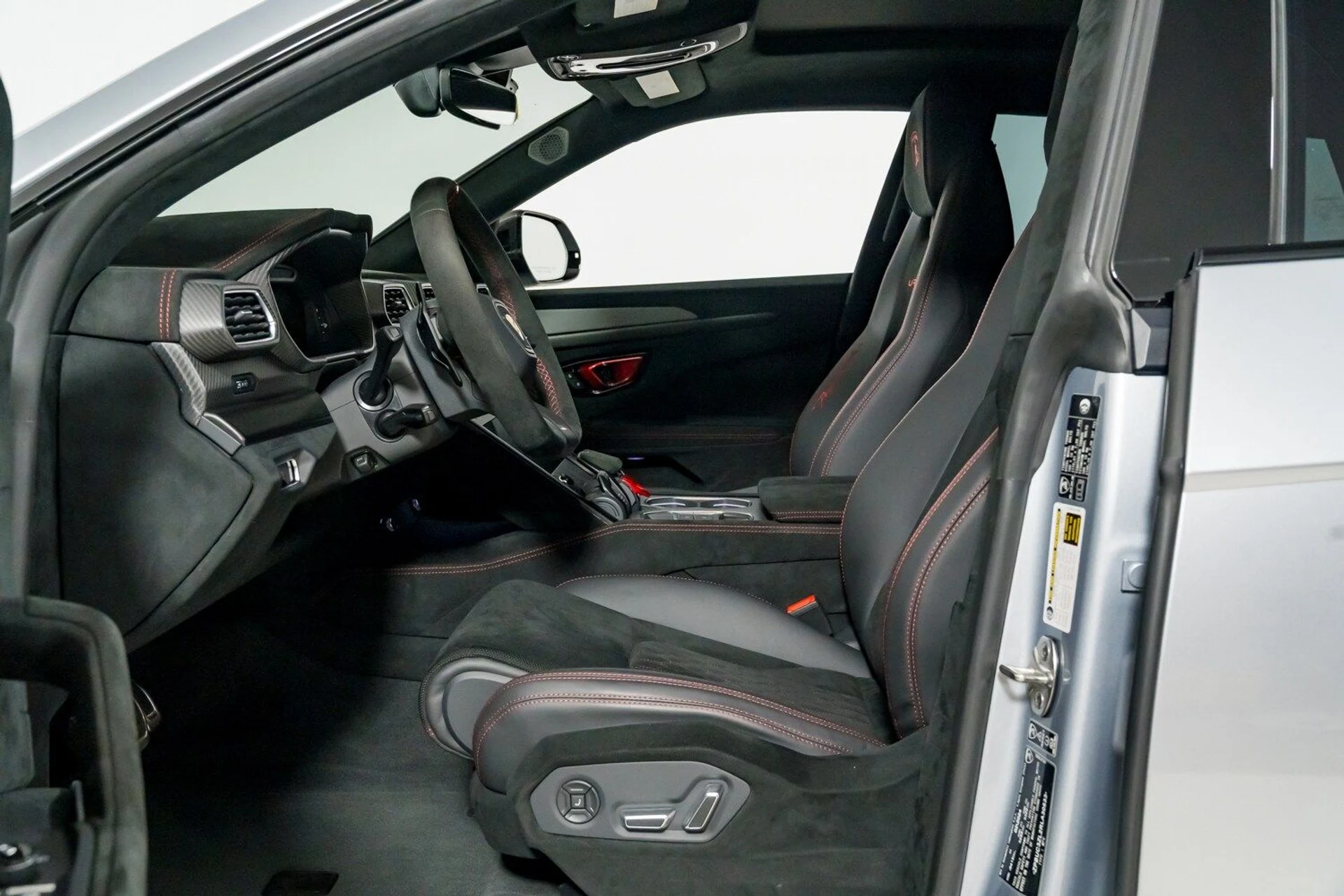 mph016_1003329000_8277aa62cdad4cb780d2bbdcdc8448eb_d7de030a9e