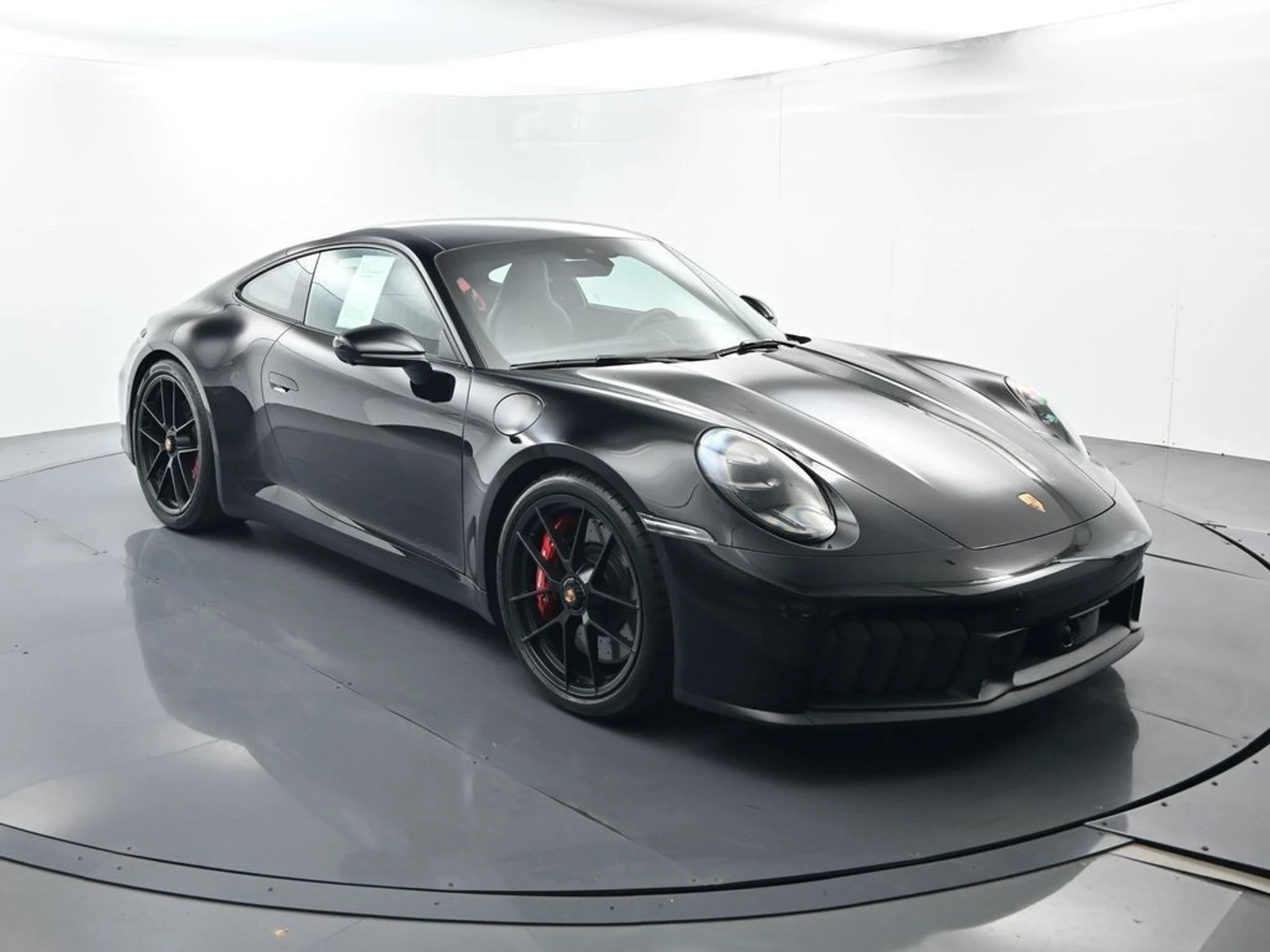 mph016_1003923868_3ecb29ec249fecf222901320c6ceebc2_9935f5435c